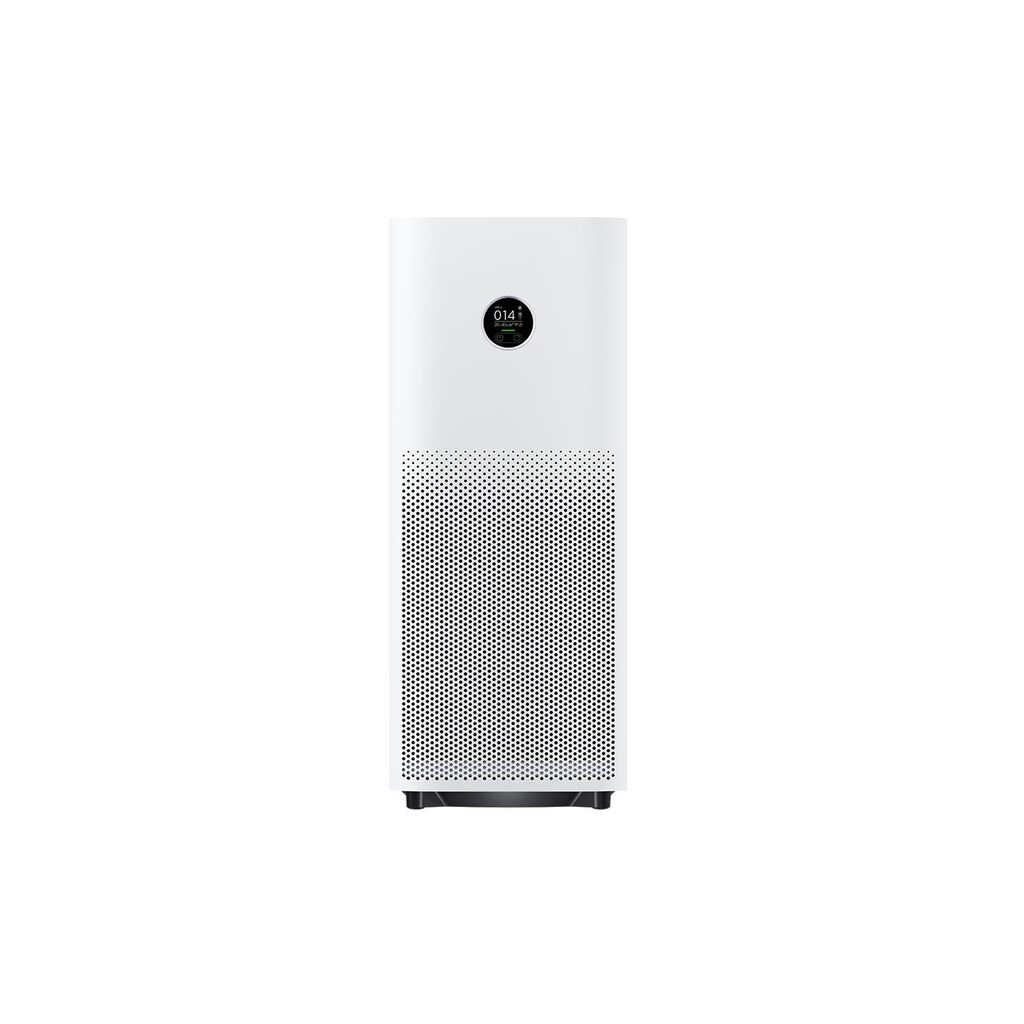 Xiaomi Luftreiniger »Air Purifier 4 P«, für 60 m² Räume