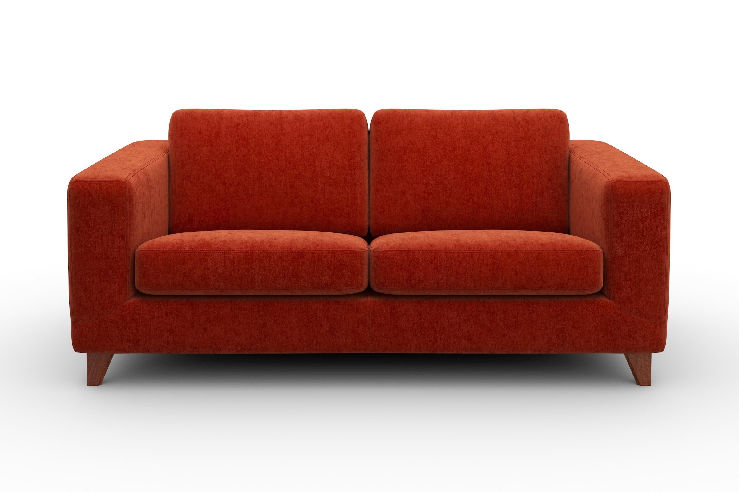 machalke® 2,5-Sitzer »manolito«