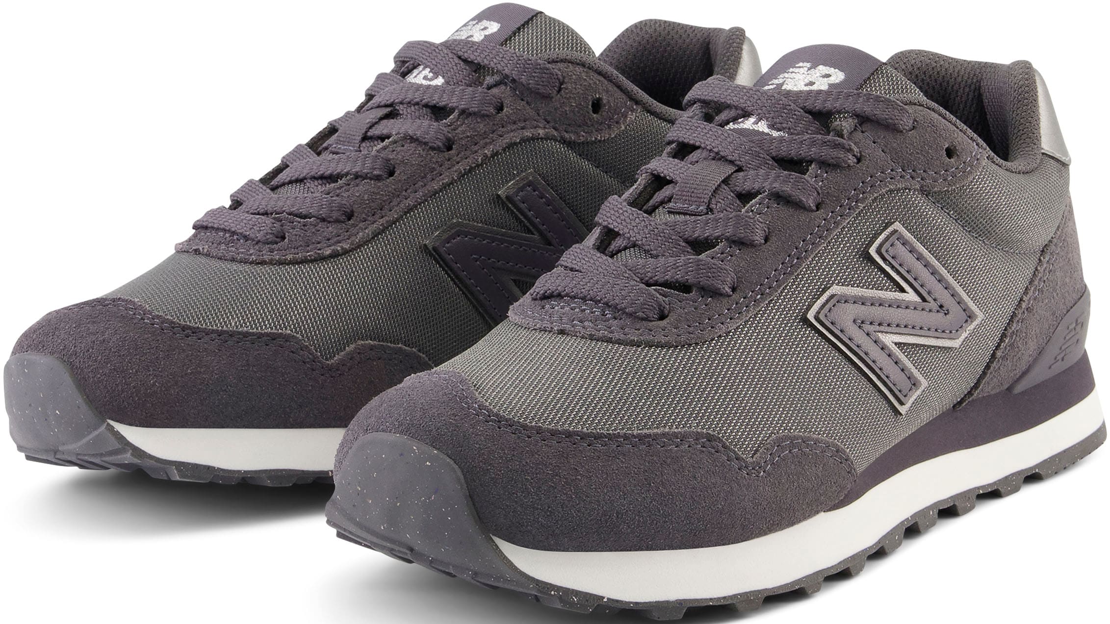 New Balance Sneaker »WL515«