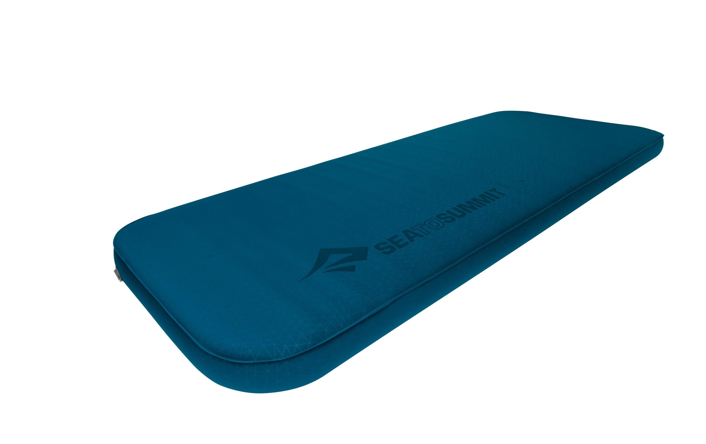 sea to summit Thermomatte »Comfort«