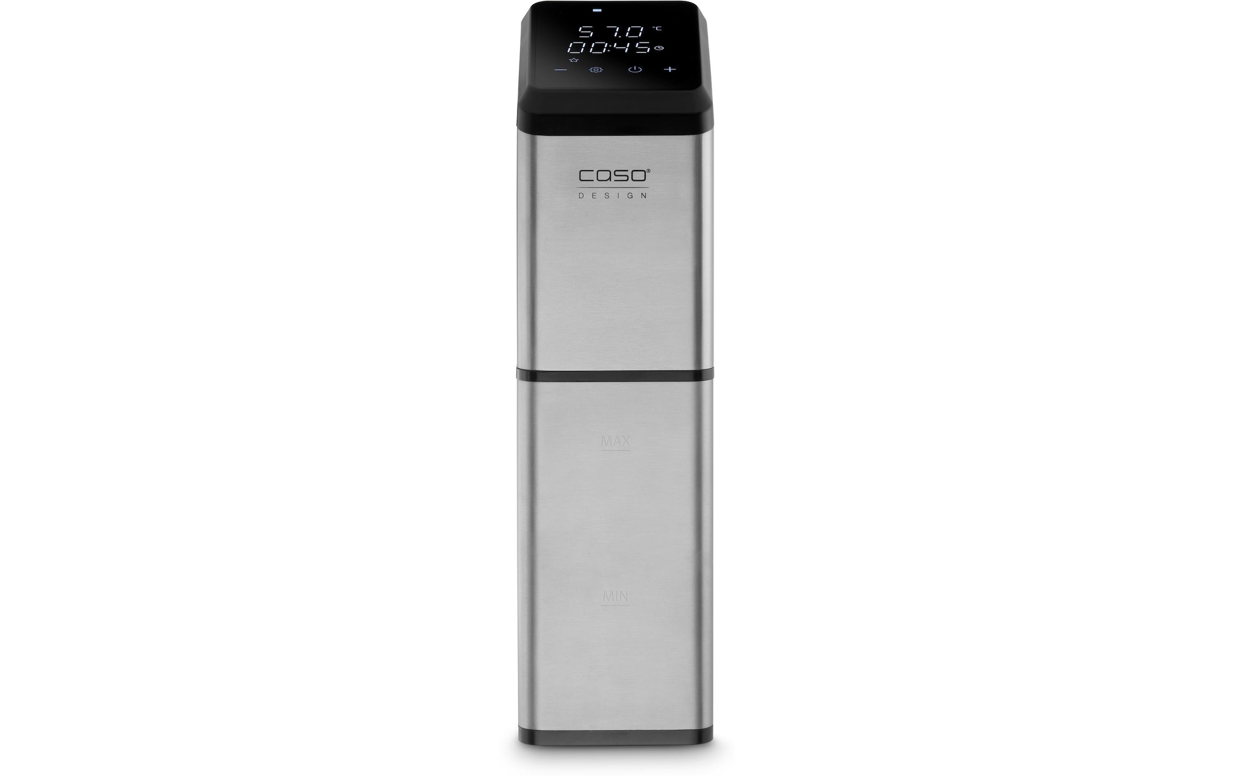 Caso Sous-Vide Garer »Stick SV 2000 Pro Smart«