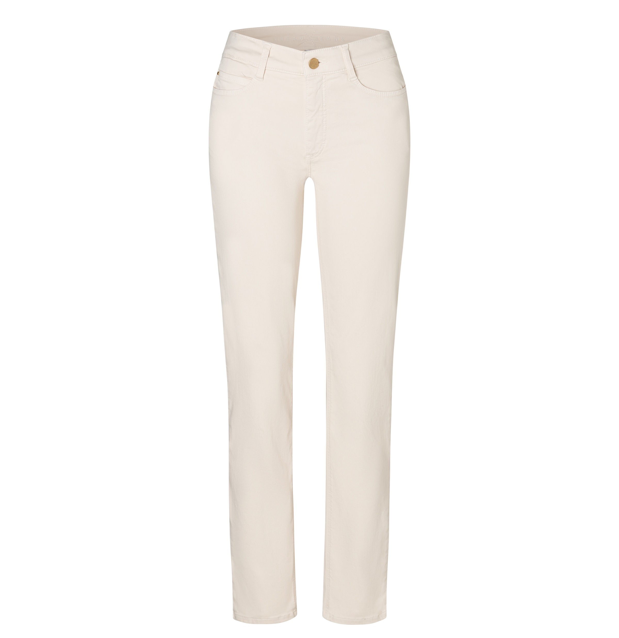 MAC Stretch-Jeans »Dream«, mit Stretch für den perfekten Sitz