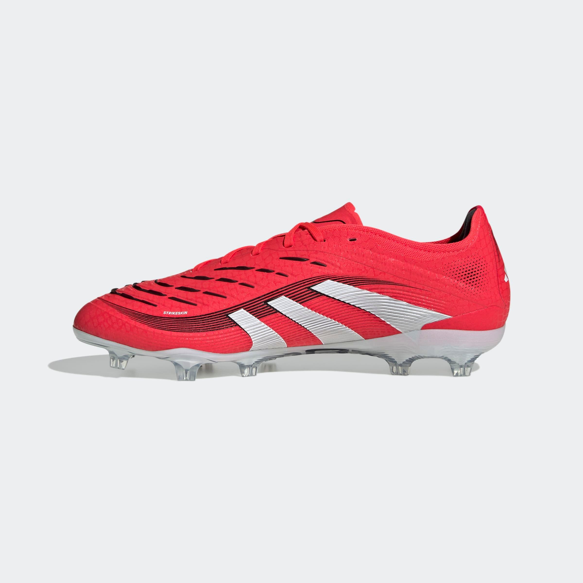 adidas Performance Fussballschuh »PREDATOR PRO FG«