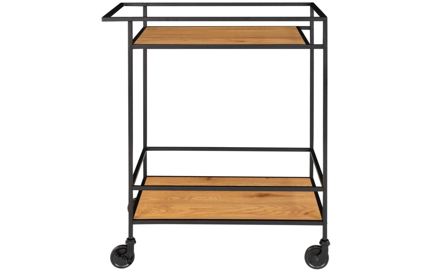 House Nordic Servierwagen "Bartrolley Vita"