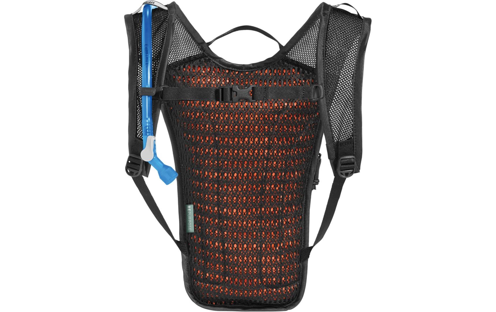 Camelbak Rucksack »Hydrobak Light«