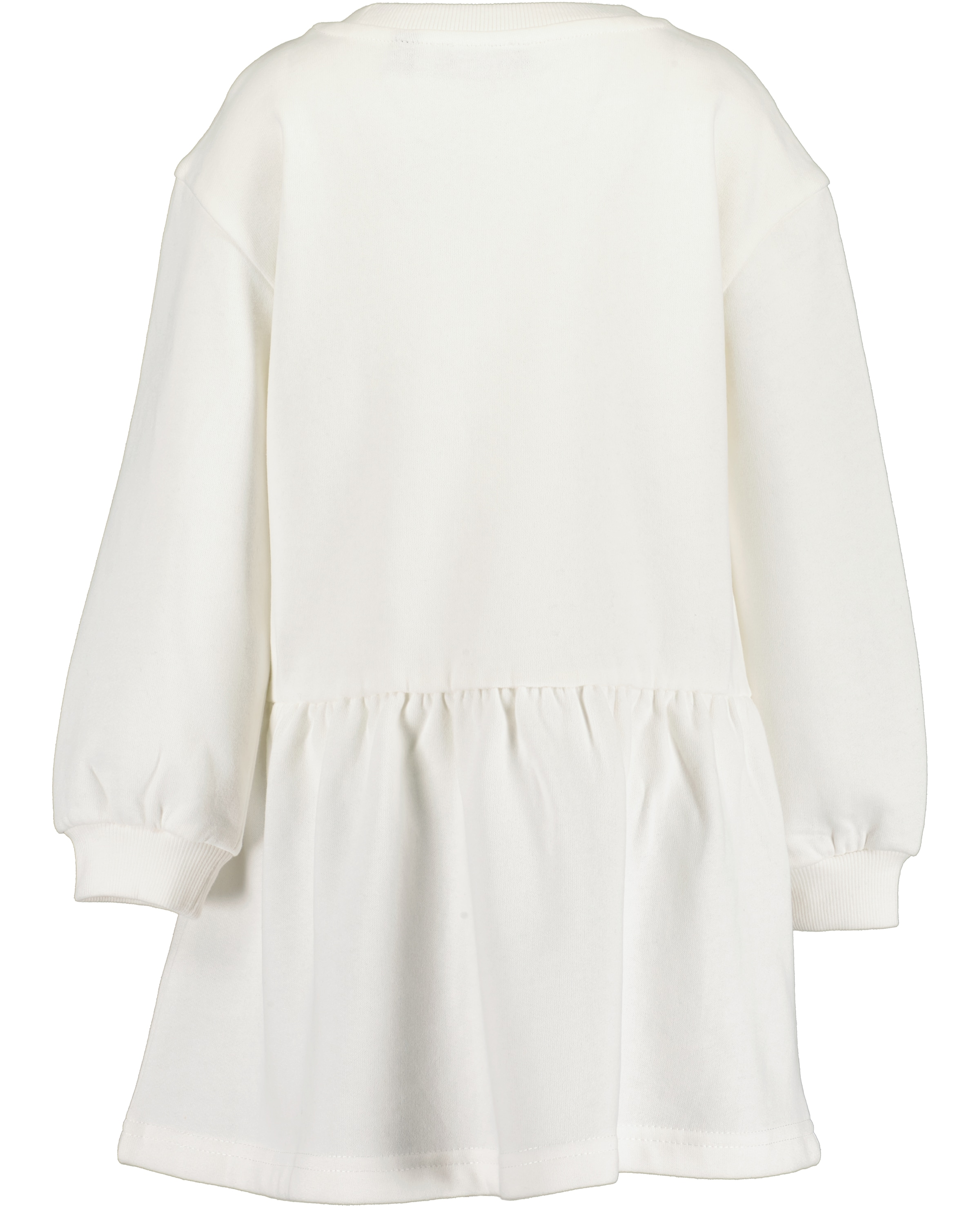 Blue Seven Sweatkleid