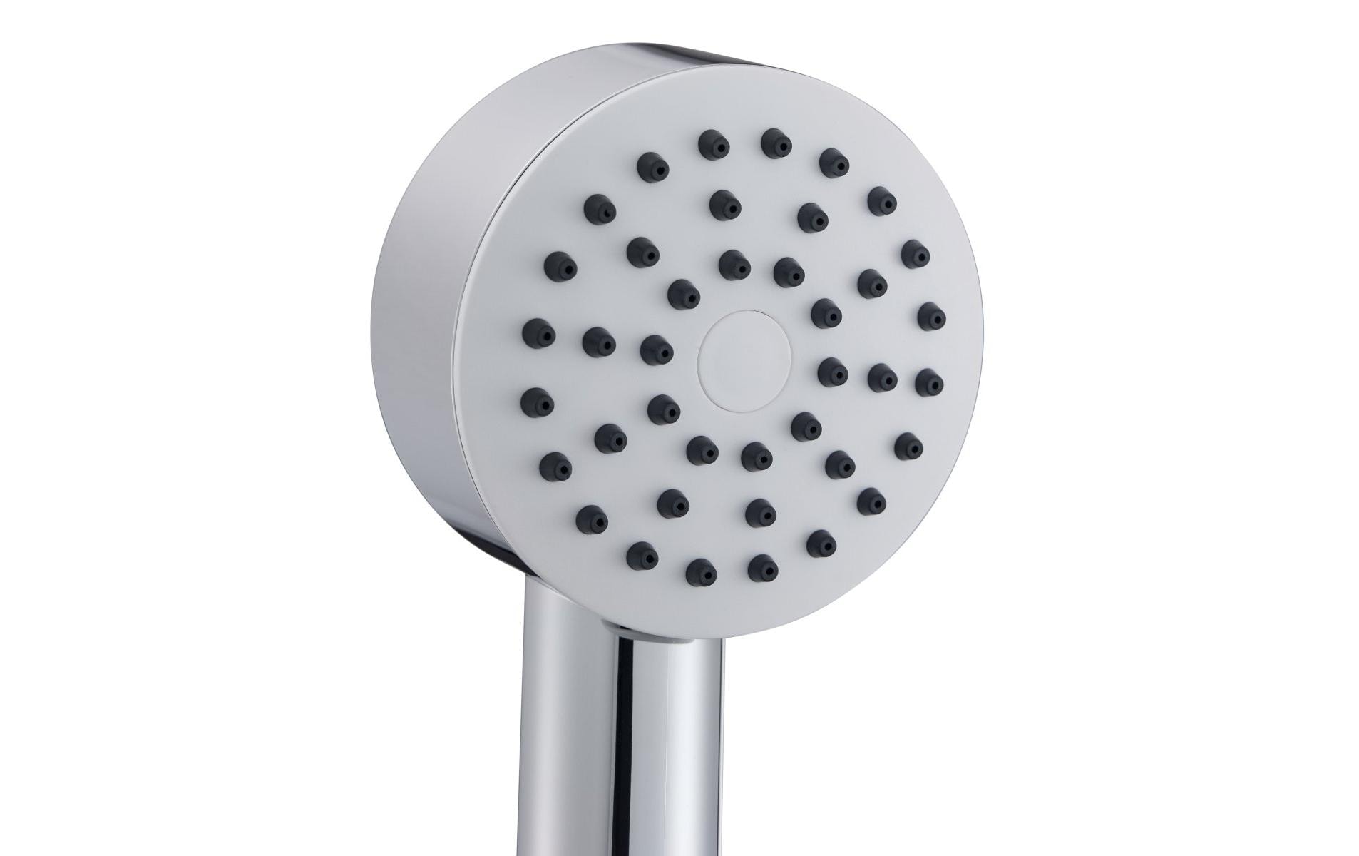 diaqua® Duscharmatur »Dike PCR«