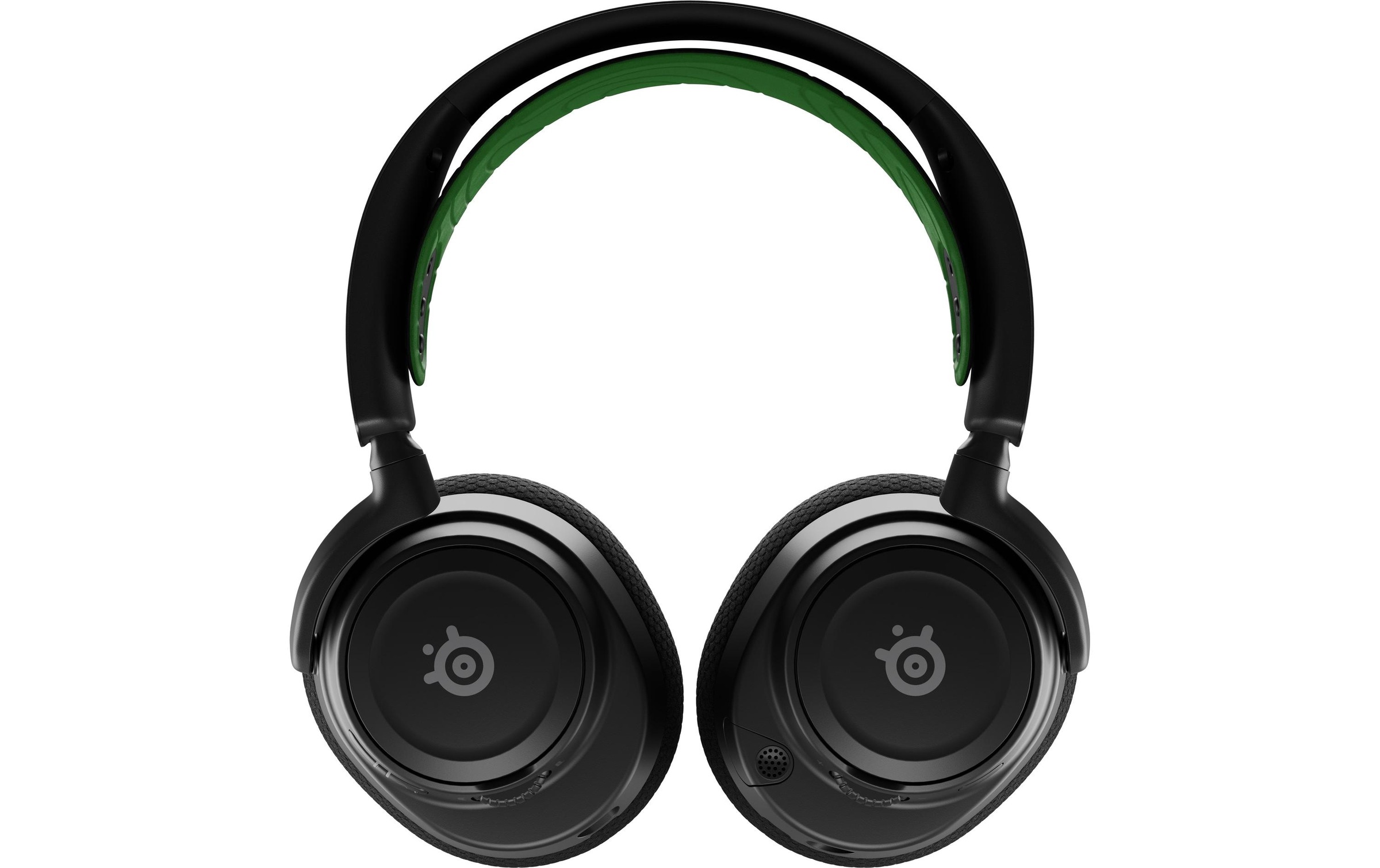 SteelSeries Headset »Headset Arctis Nova«