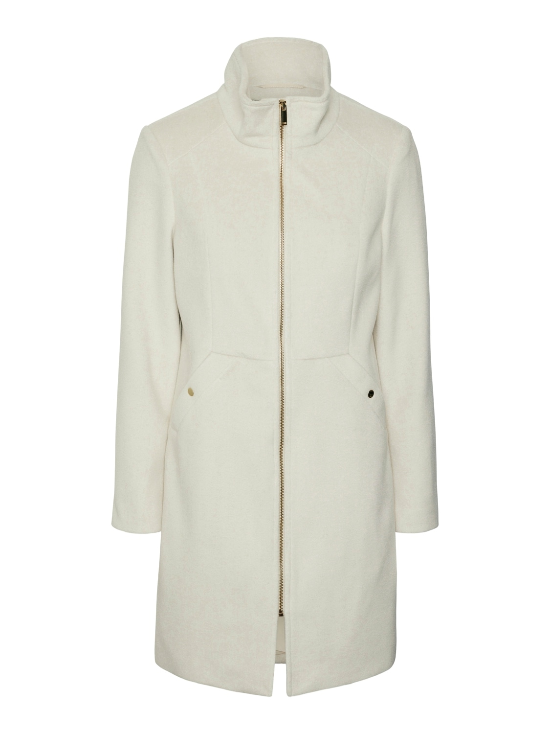 Vero Moda Kurzmantel »VMCLARASIA COAT«