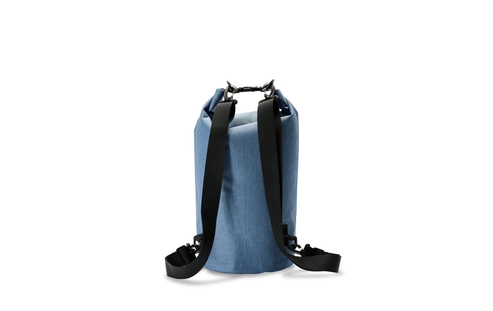 Drybag »Wili Wili Tree Aare Böötle 20L«