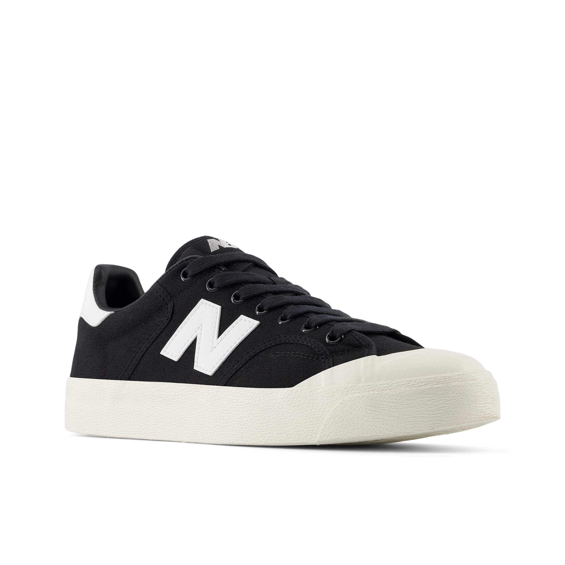 New Balance Sneaker »BB100«