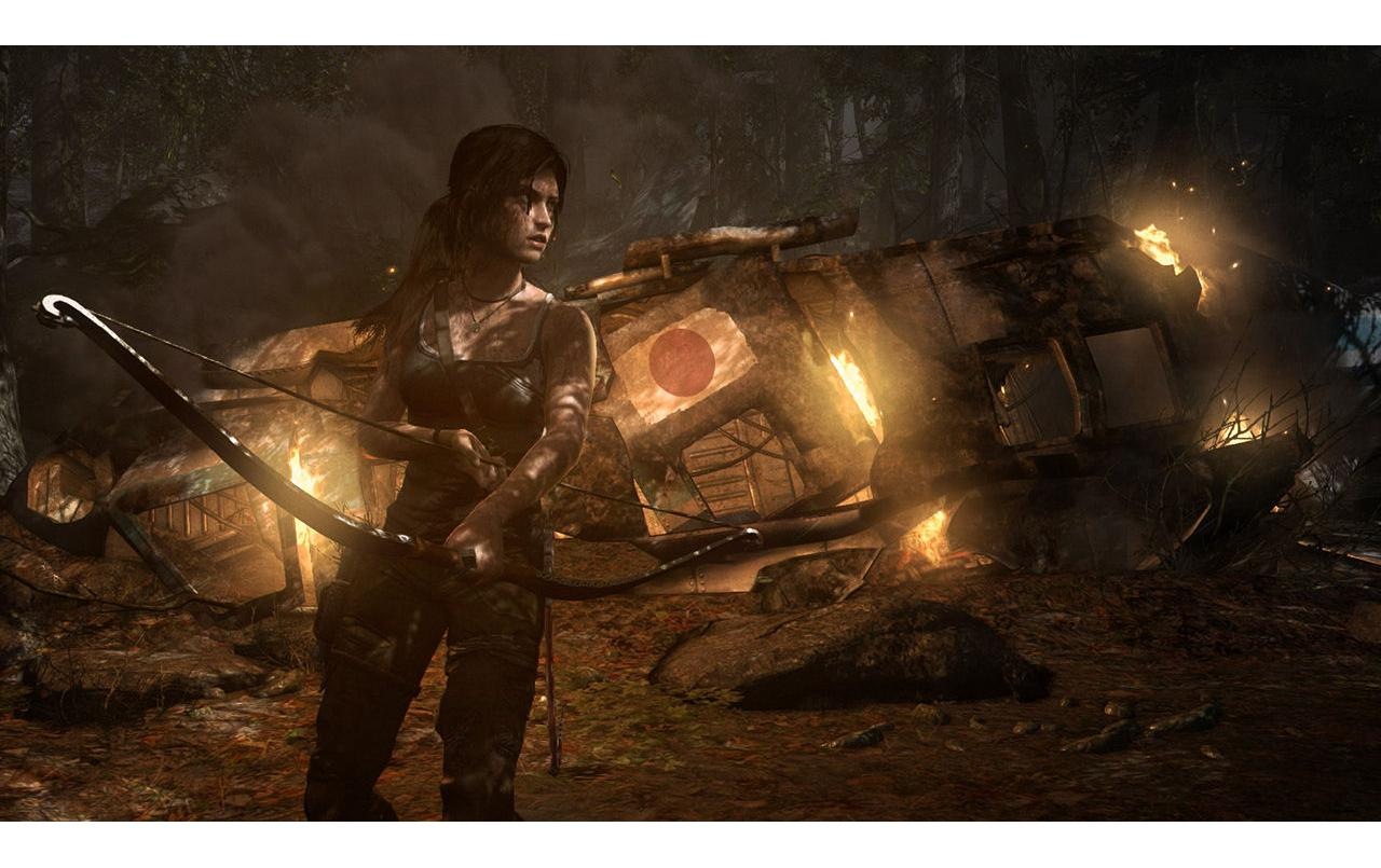 Spielesoftware »GAME Definitive Edition«, PlayStation 4
