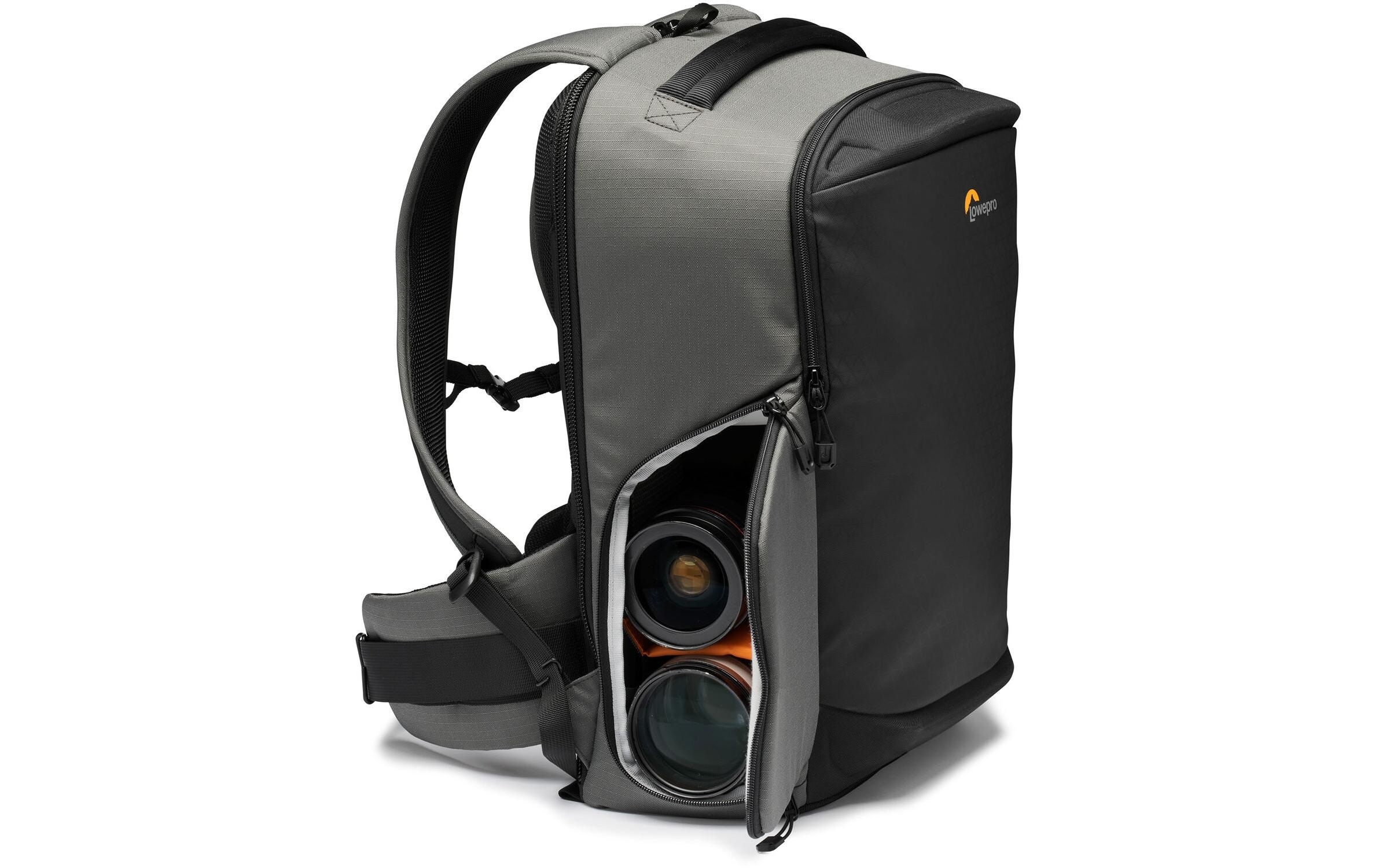 Lowepro Kameratasche »Flipside 300 AW III«