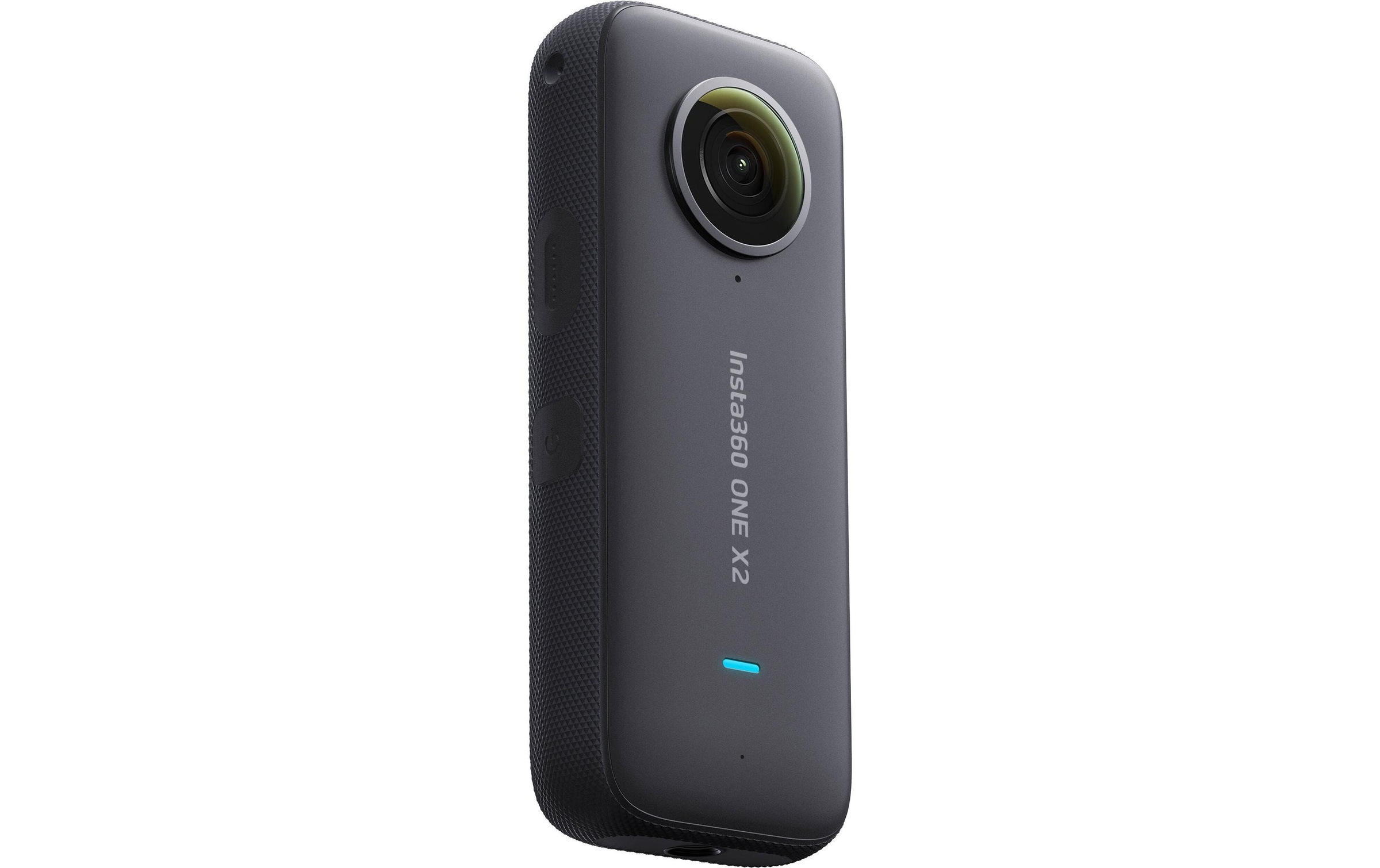 Insta360 360°-Kamera »ONE X2«