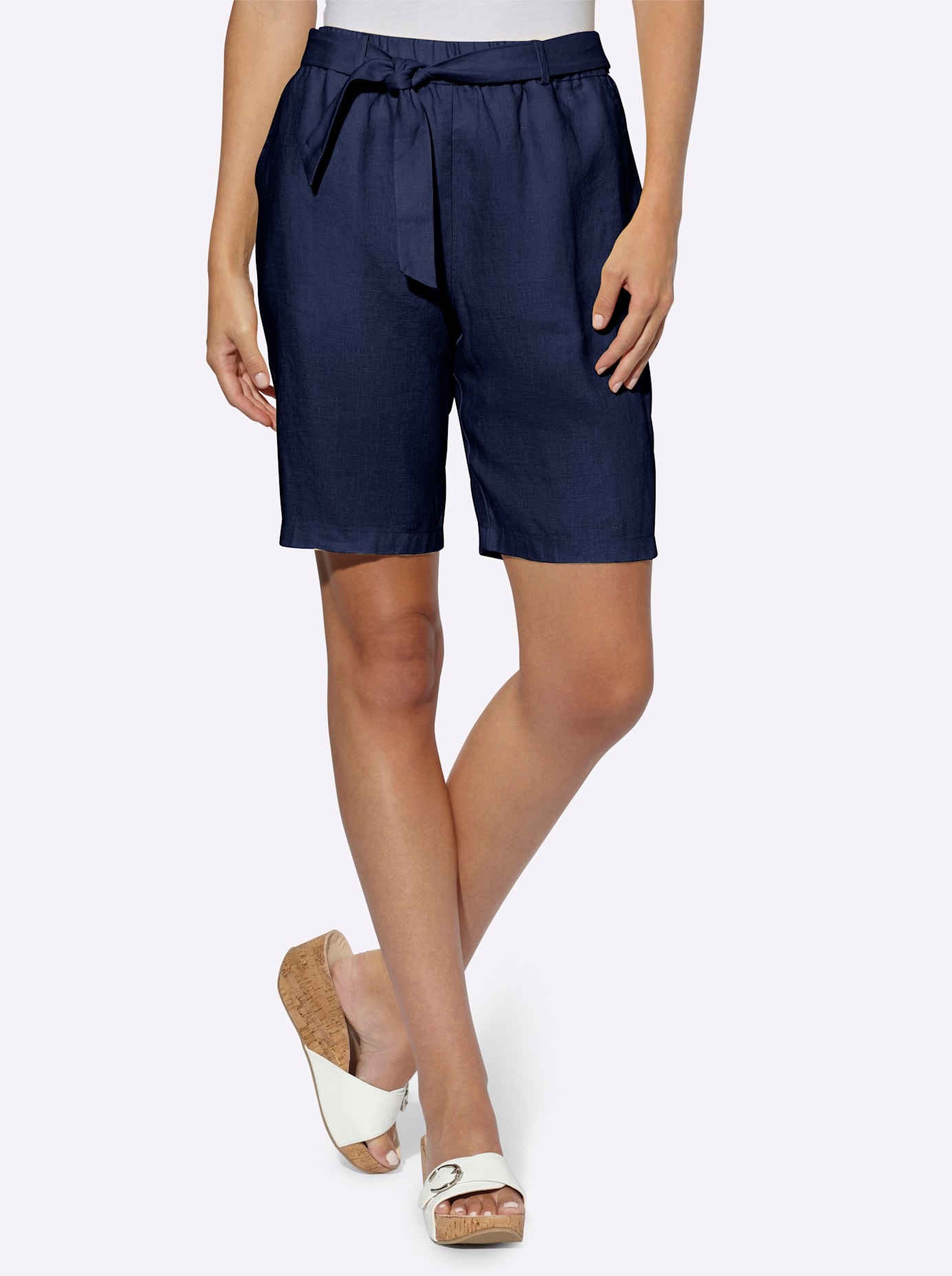 heine Shorts
