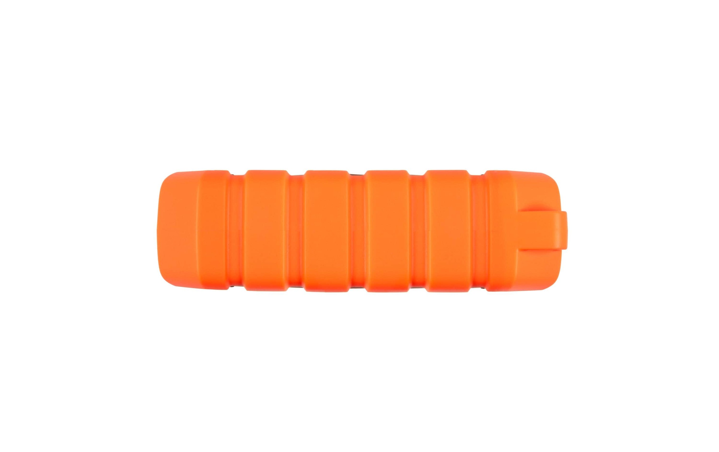 Xtorm Powerbank »XR102 Rugged 20000«