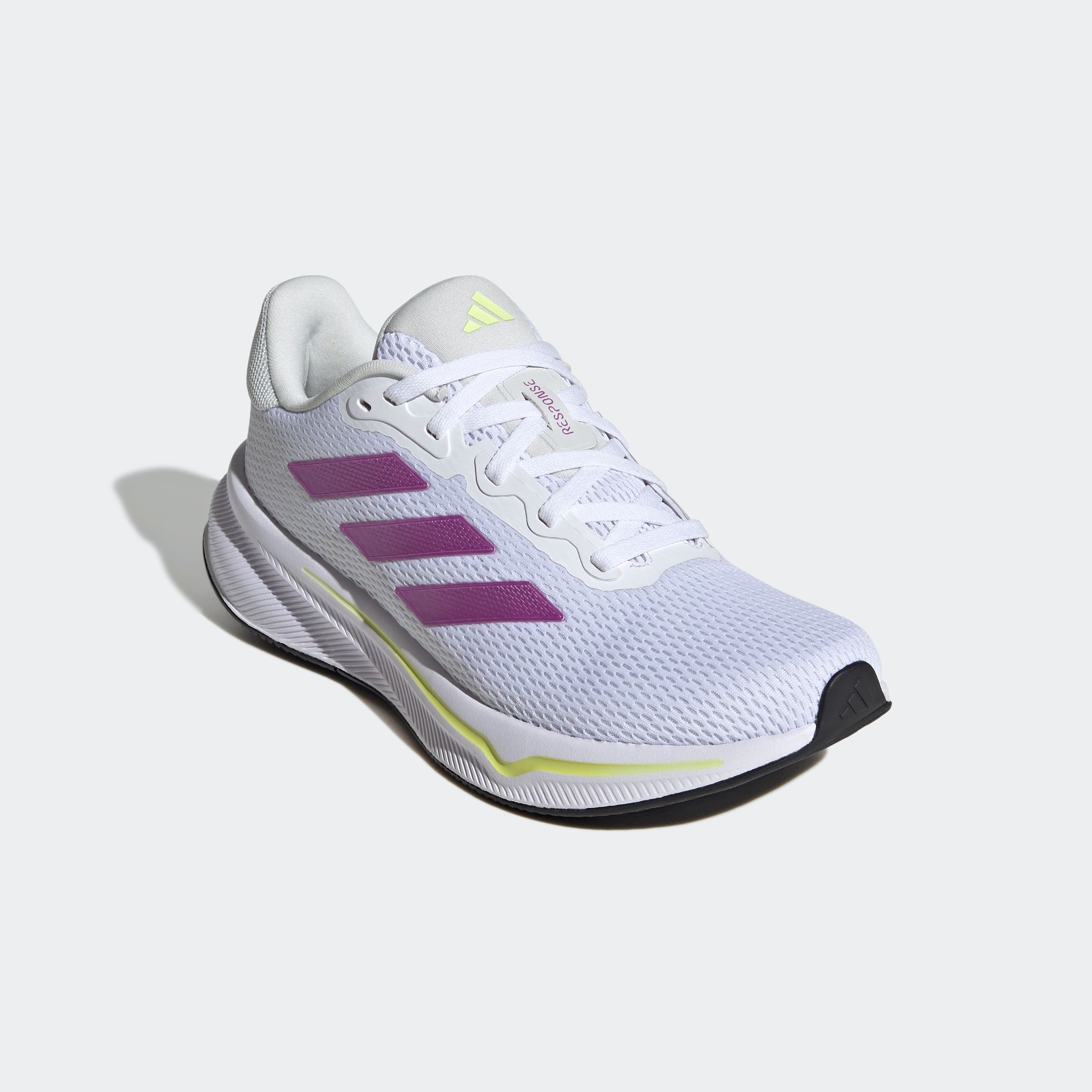 adidas Performance Laufschuh »RESPONSE«