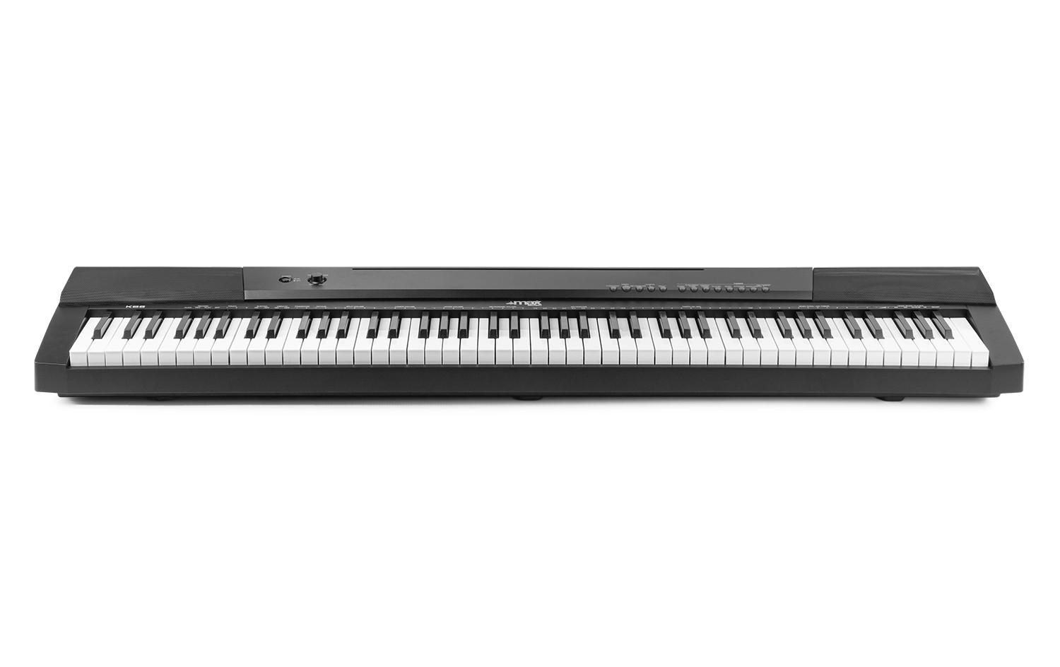 E-Piano »MAX KB6«