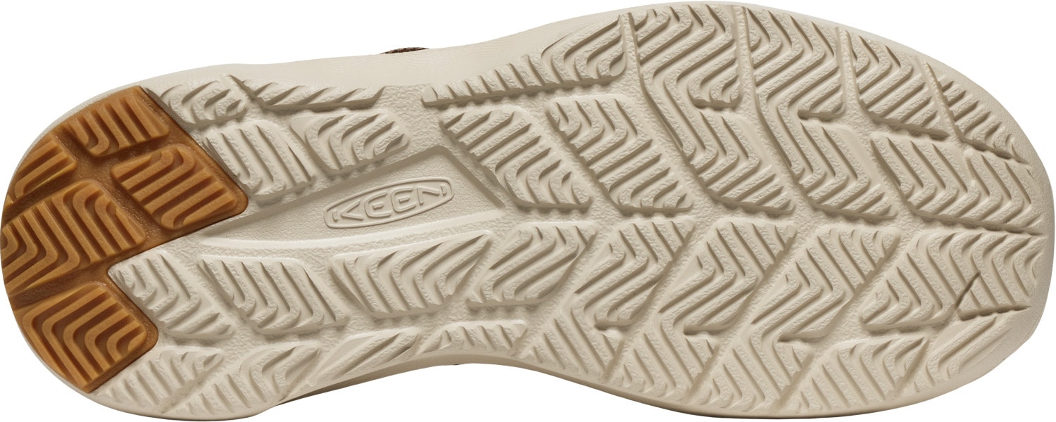 Keen Sandale »SEANIK H2«