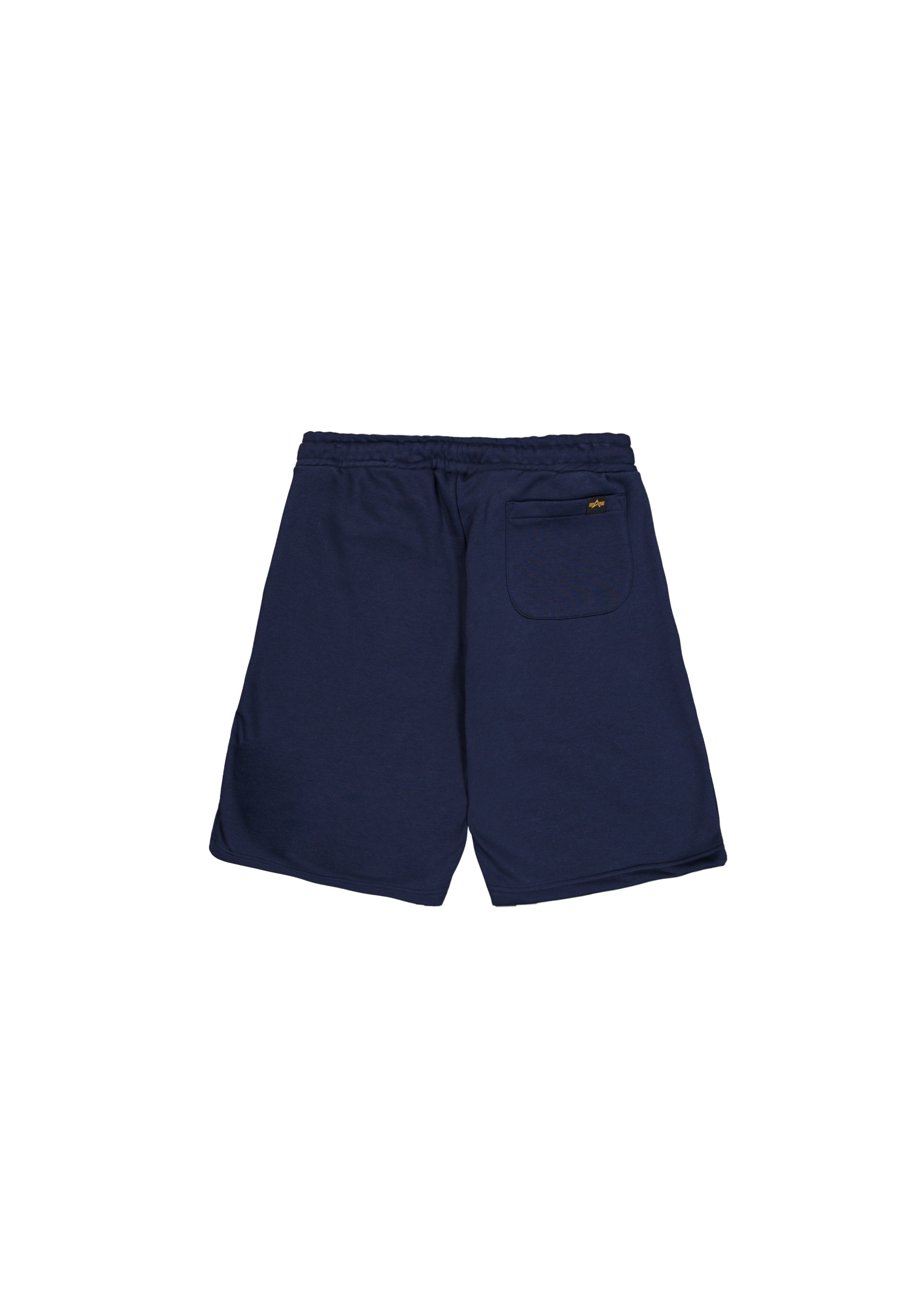 Alpha Industries Shorts »Basic Short SL II«