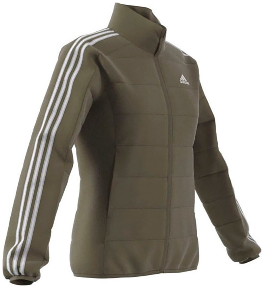 adidas Sportswear Outdoorjacke »W ESS 3S L D J«