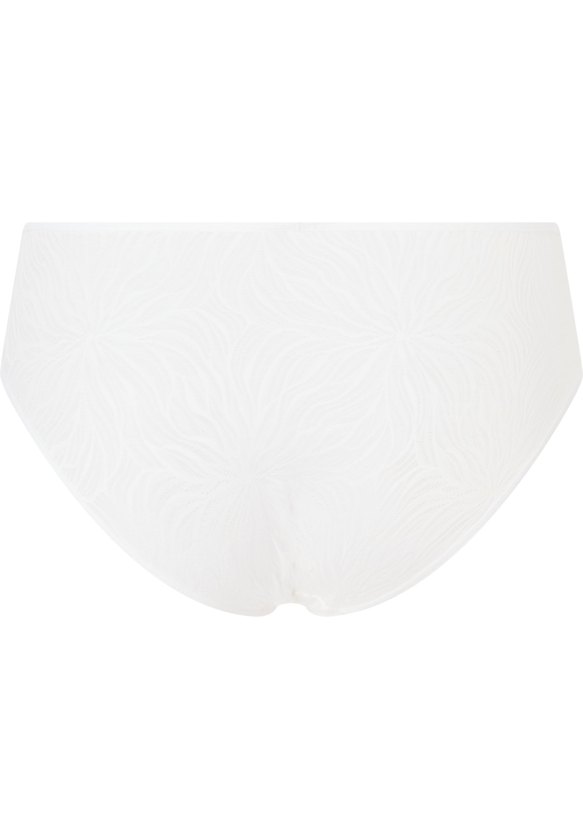 Calvin Klein Underwear Bikinislip »BIKINI«, aus hochwertiger Spitze