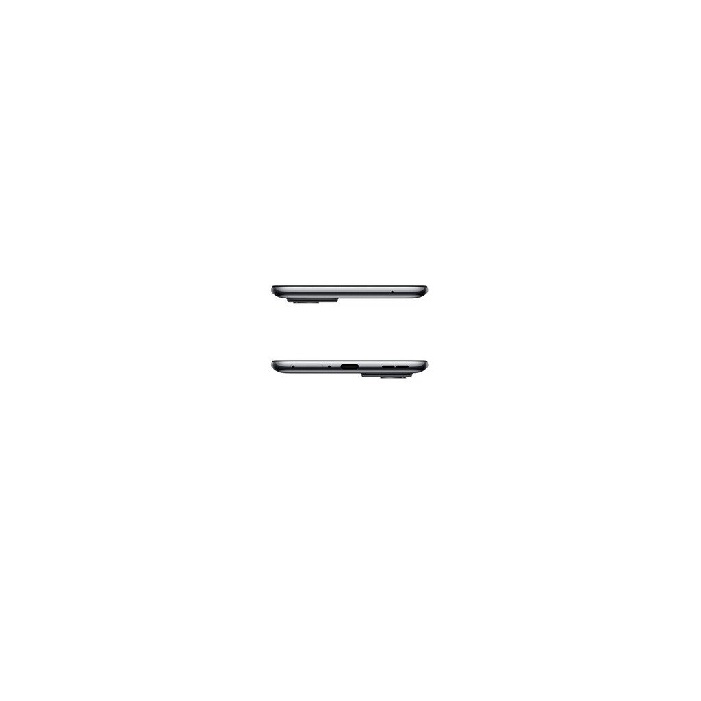 OnePlus Smartphone »128 GB Astral Black«, schwarz, 16,64 cm/6,55 Zoll, 48 MP Kamera