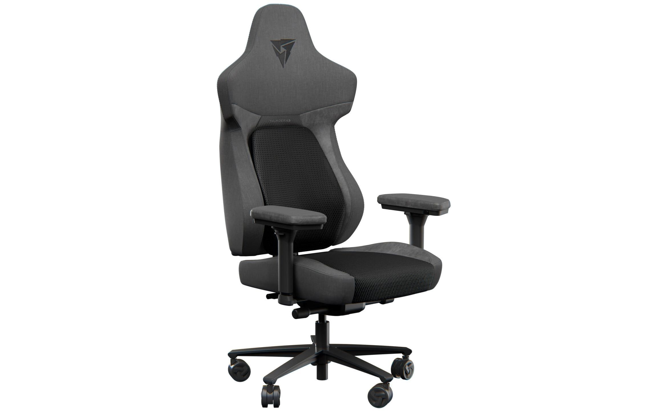 Gaming-Stuhl »ThunderX3 CORE Mesh« () Stoff