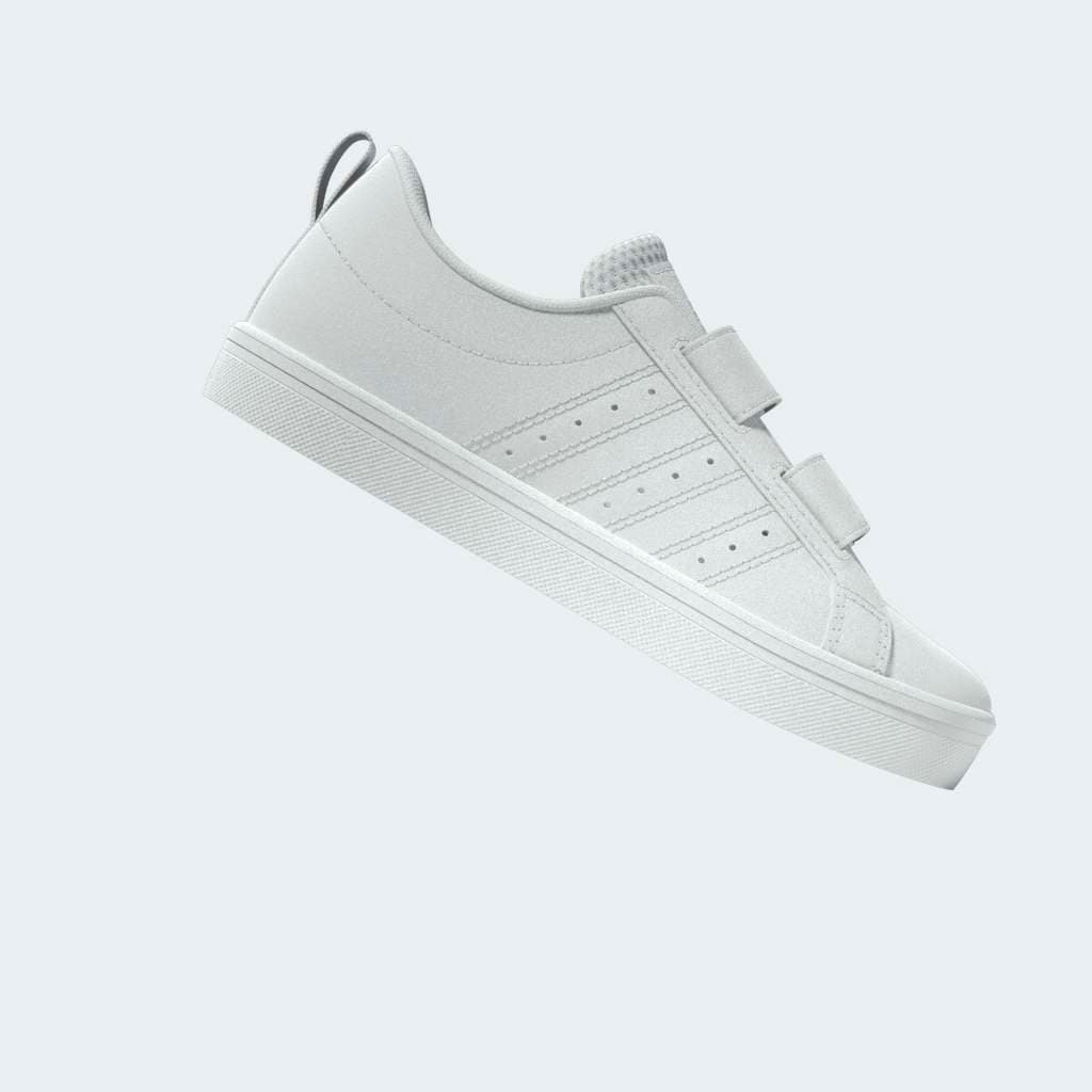 adidas Sportswear Klettschuh »VS PACE 2.0 KIDS«