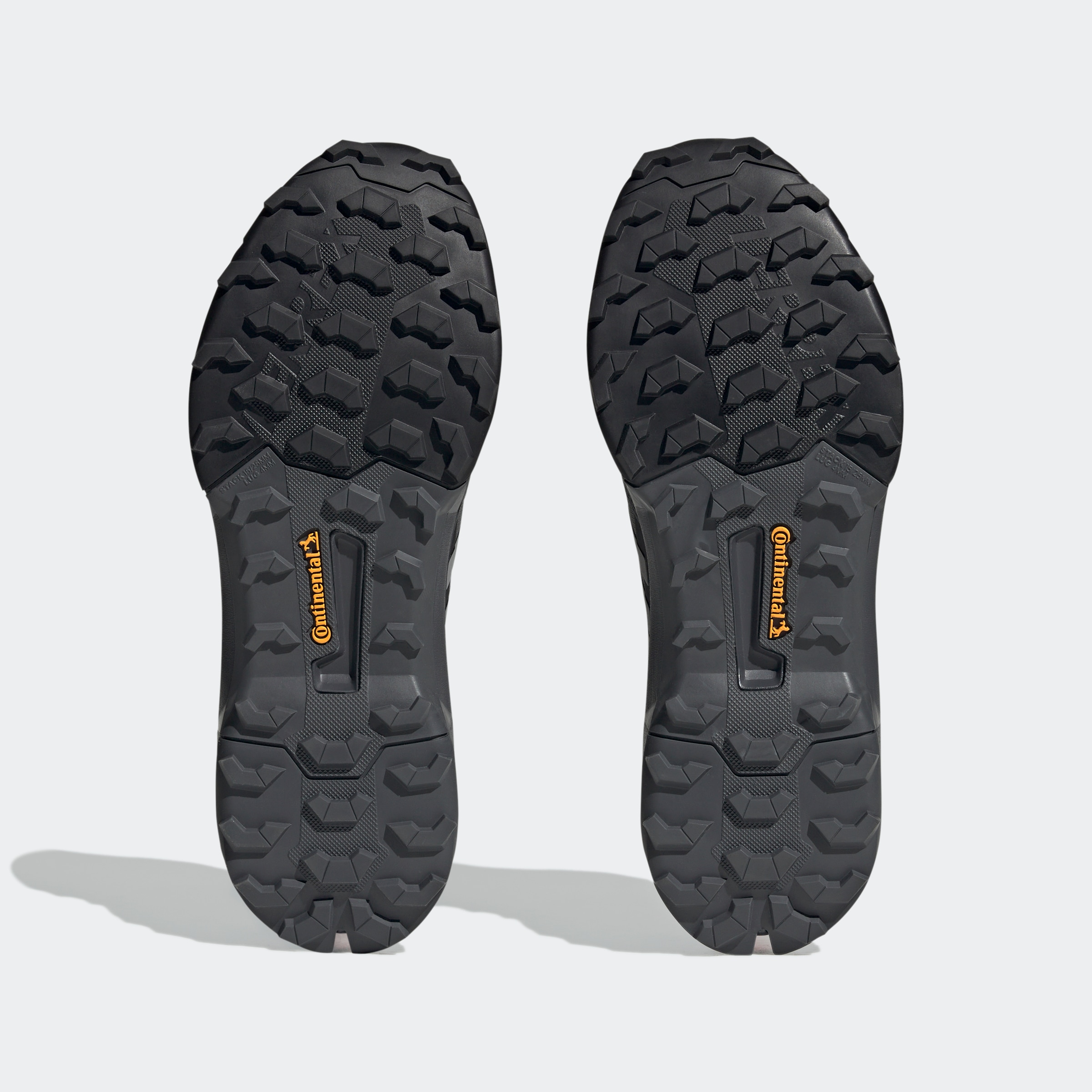 adidas TERREX Wanderschuh »TERREX AX4 GORE-TEX«, wasserdicht