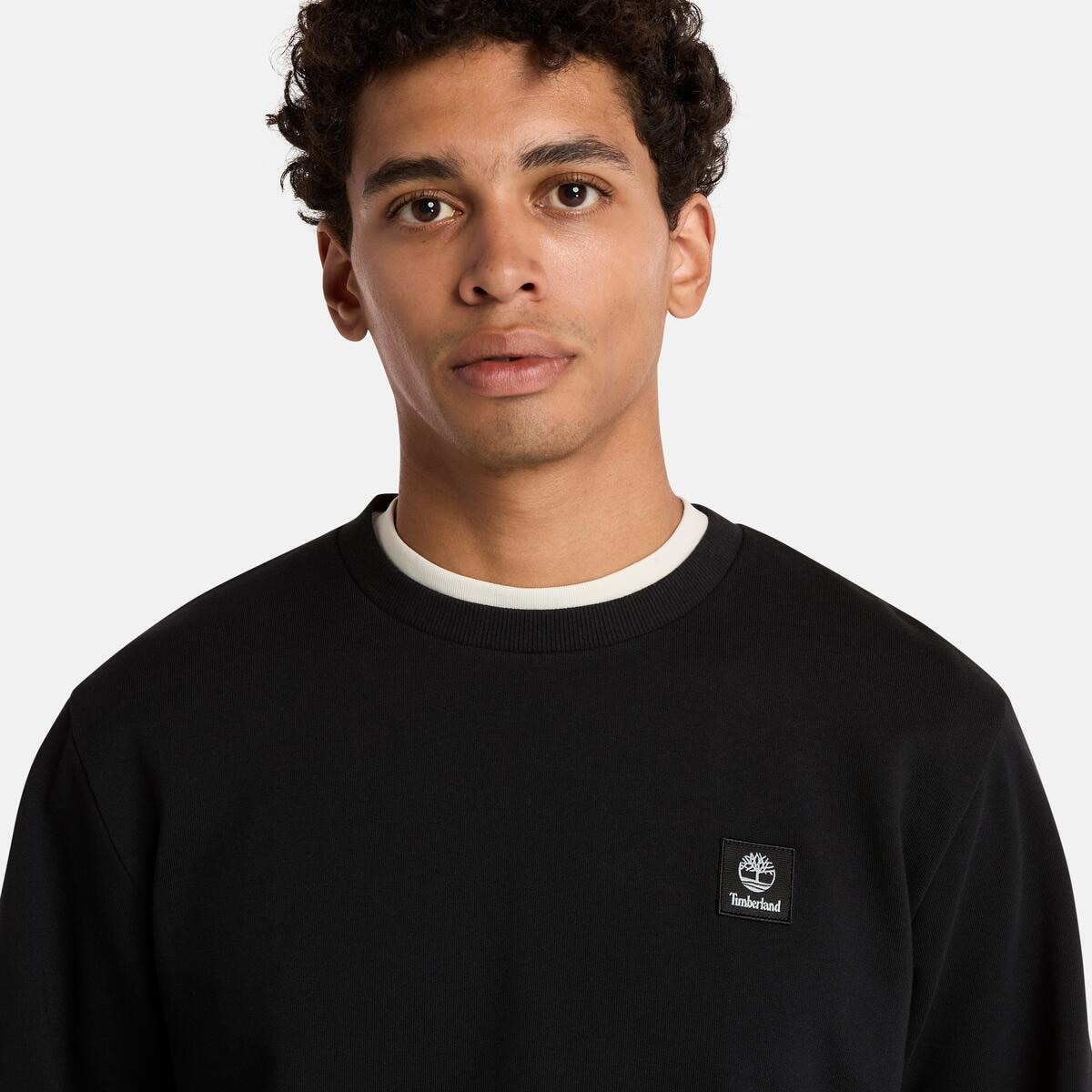 Timberland Sweatshirt