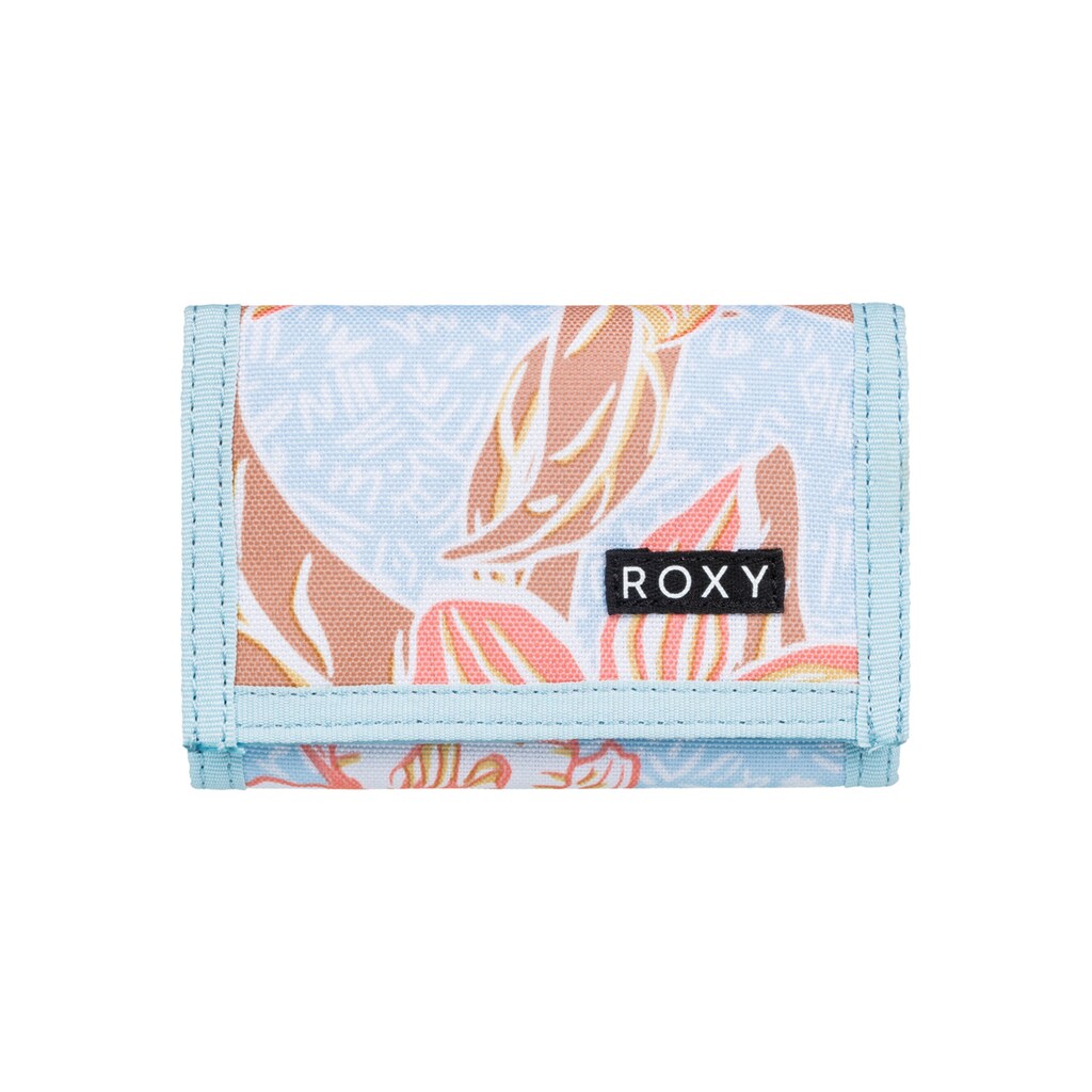 Roxy Brieftasche »Small Beach«