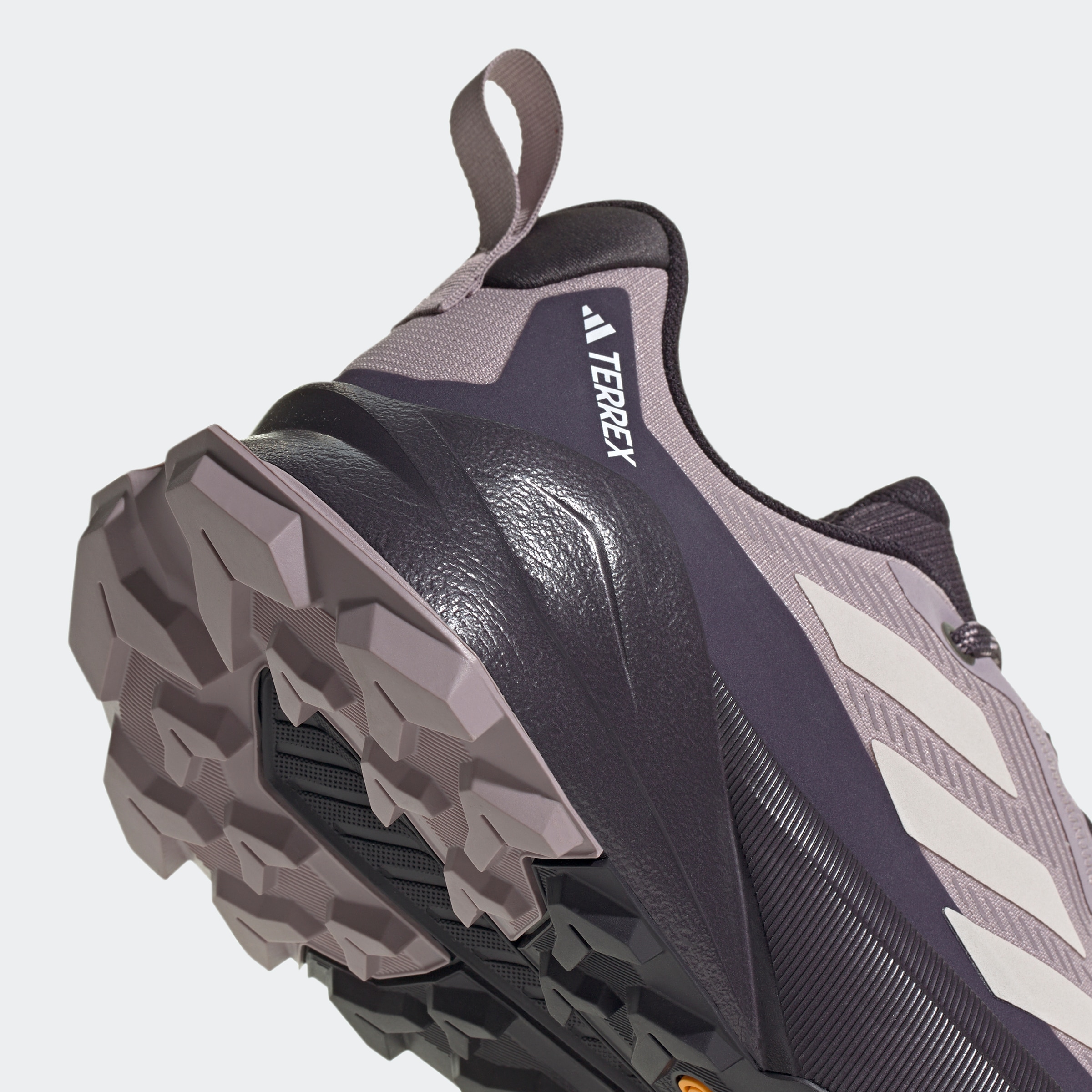 adidas TERREX Wanderschuh »TERREX TRAILMAKER 2.0 GORE-TEX«, wasserdicht