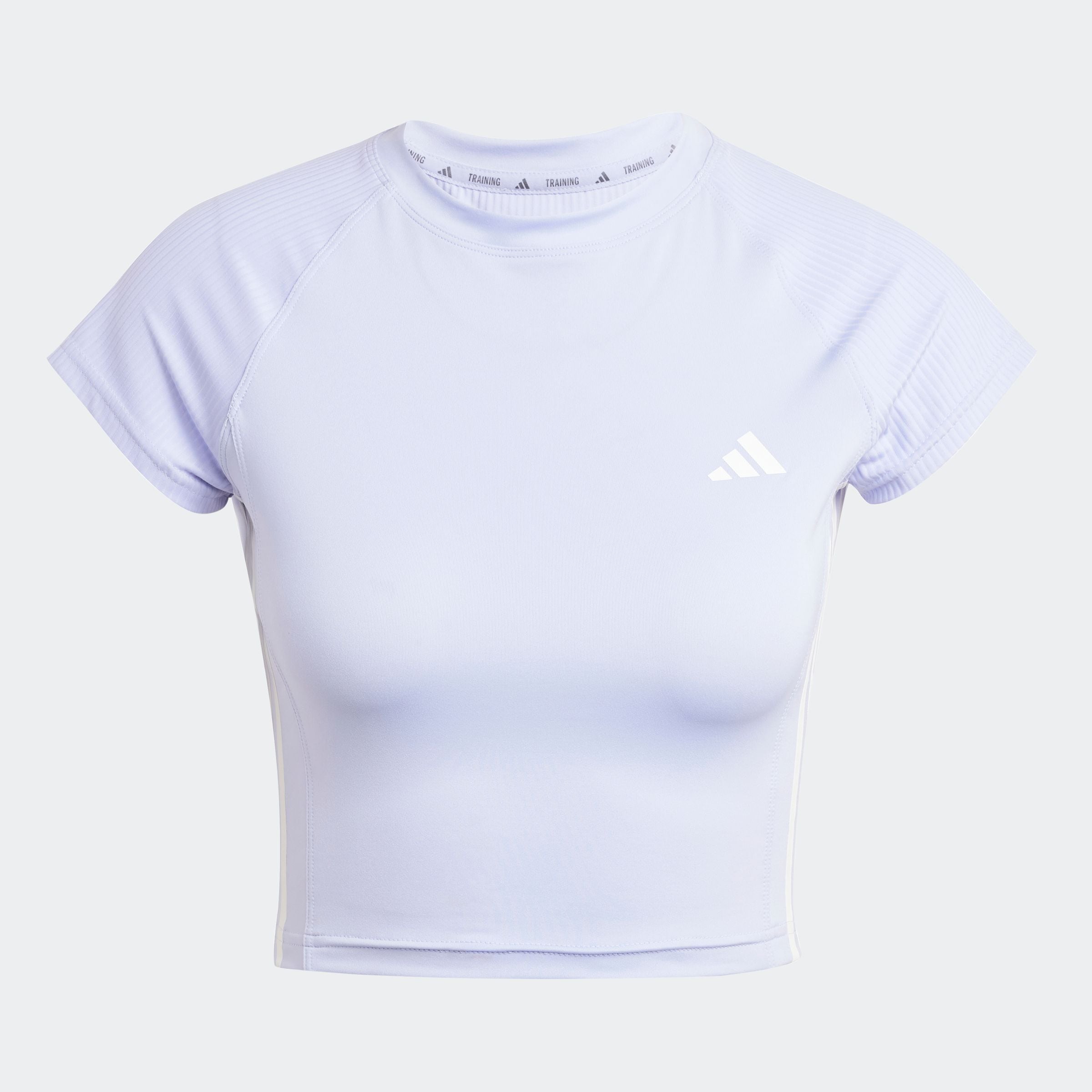 adidas Performance T-Shirt »HYGLM T Q1«