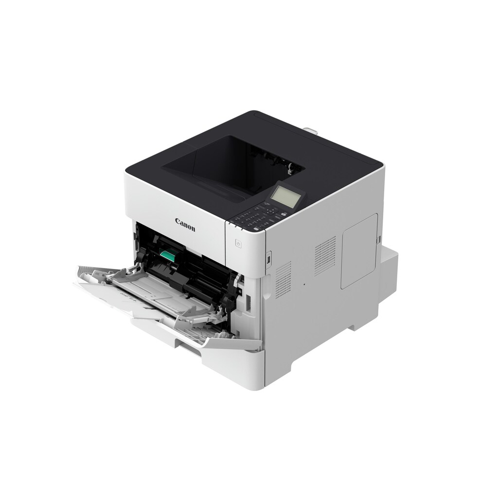 Canon Laserdrucker »i-SENSYS LBP352x«