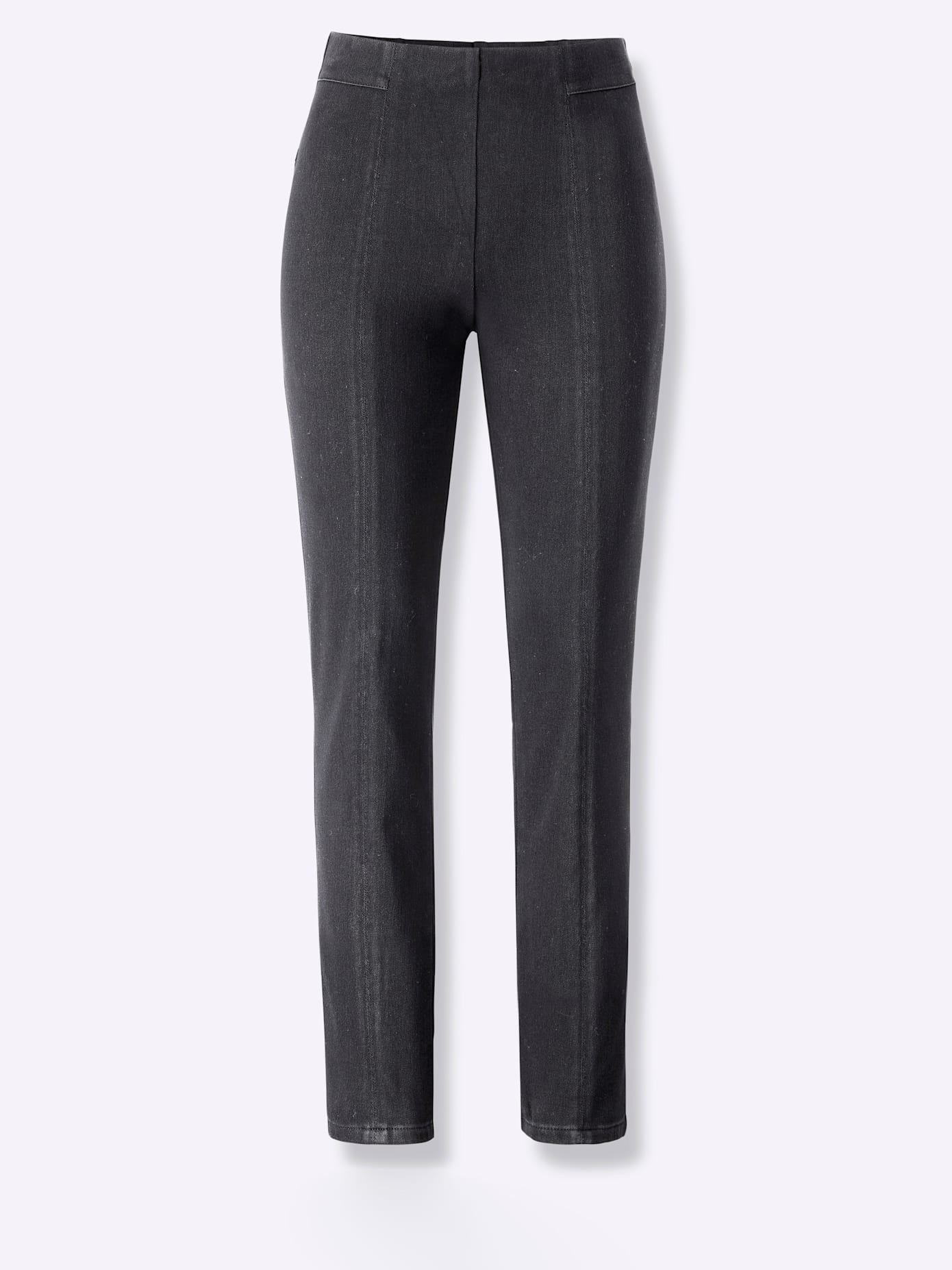 Cosma Schlupfjeans 1 Stk.