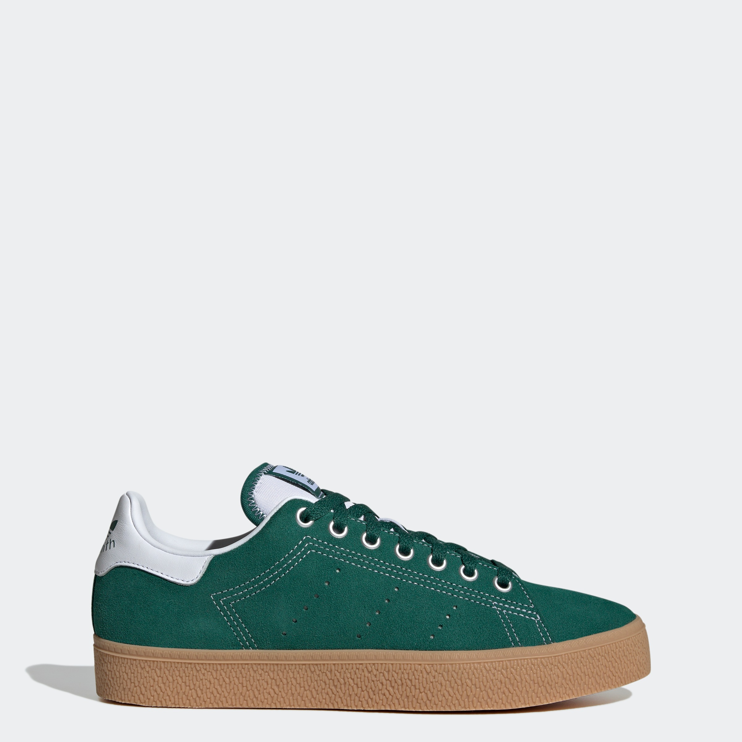 adidas Originals Sneaker »STAN SMITH«