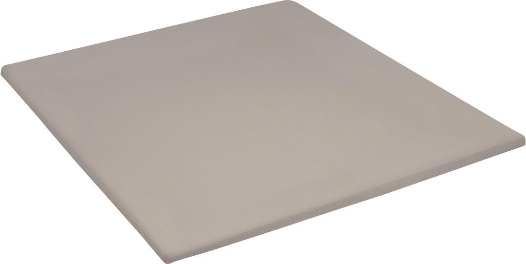 Cinderella Spannbettlaken »Satin«, (1 St.), für Topper kaufen