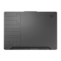 Asus Notebook »TUF Gaming F15«, (39,62 cm/15,6 Zoll), Intel, Core i7, GeForce RTX 3050 Ti, 512 GB SSD