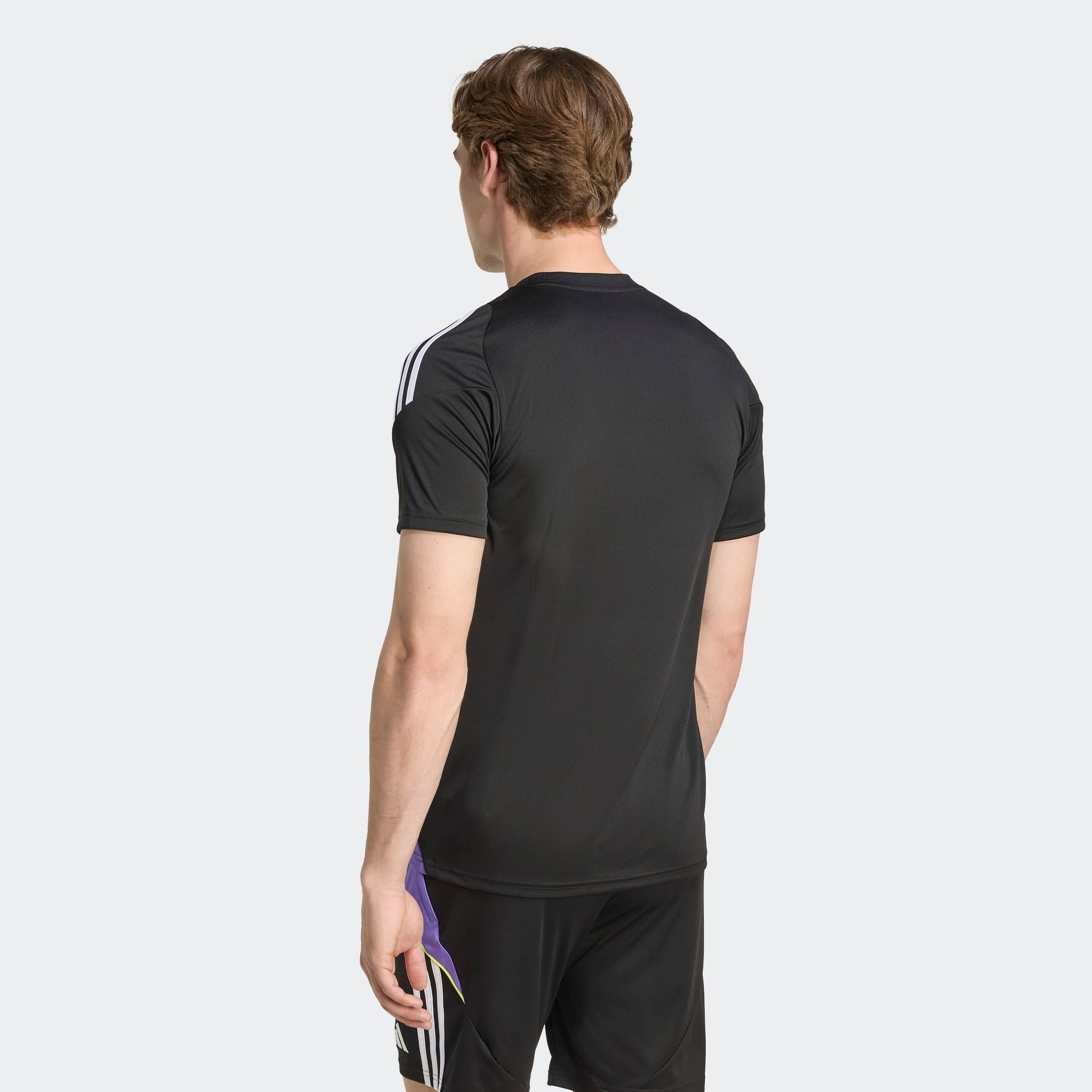 adidas Performance Fussballtrikot »TIRO24 JSY«