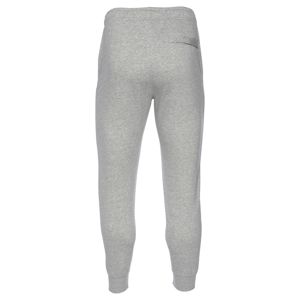 Nike Sportswear Jogginghose »Club Men's Joggers«