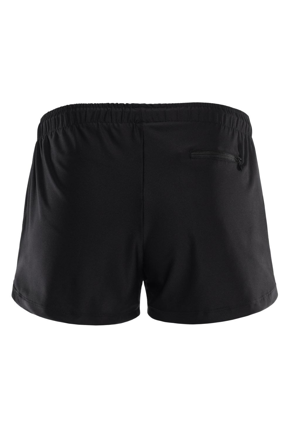 Winshape Funktionsshorts »Functional Light Shorts AES103«, Mit praktischer Zippertasche