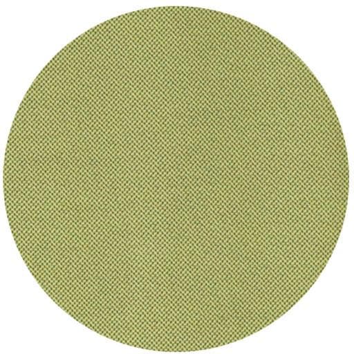 Esprit Vorhang »Canvas«, (1 St.), Massanfertigung