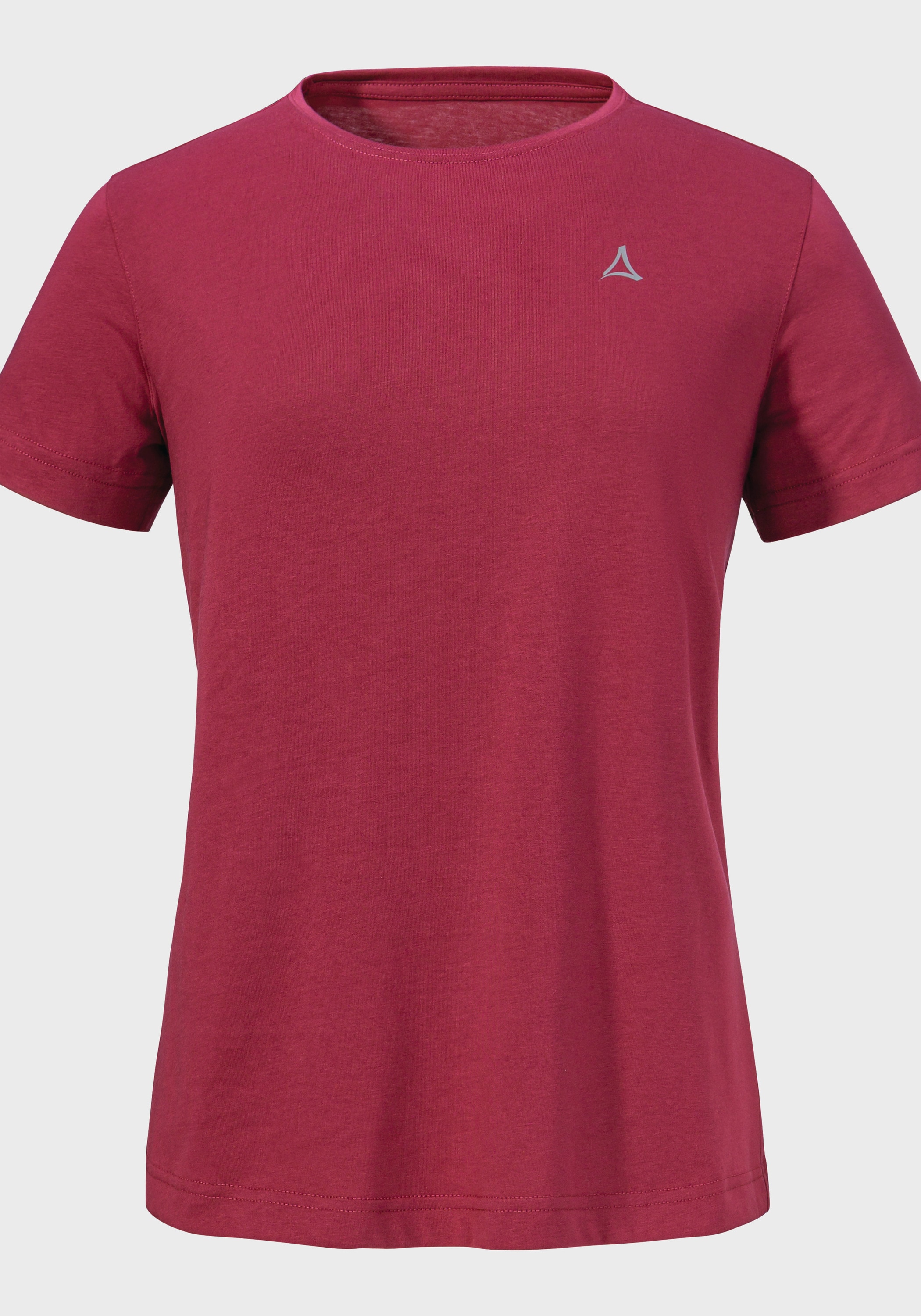 Schöffel Funktionsshirt »T Shirt Hohberg L«