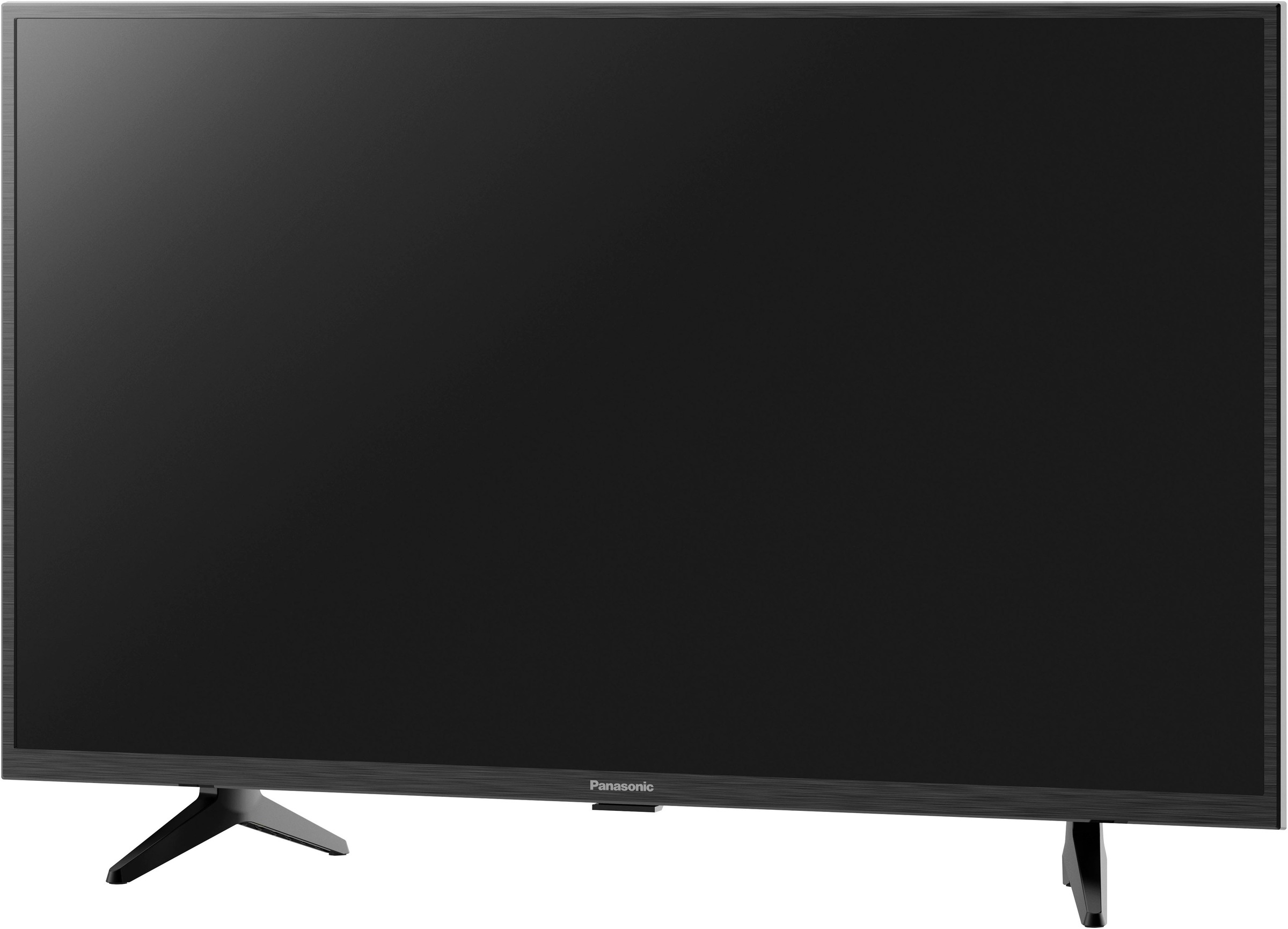 Panasonic LED-Fernseher »TX-32MSW504«, HD ready, Android TV-Smart-TV