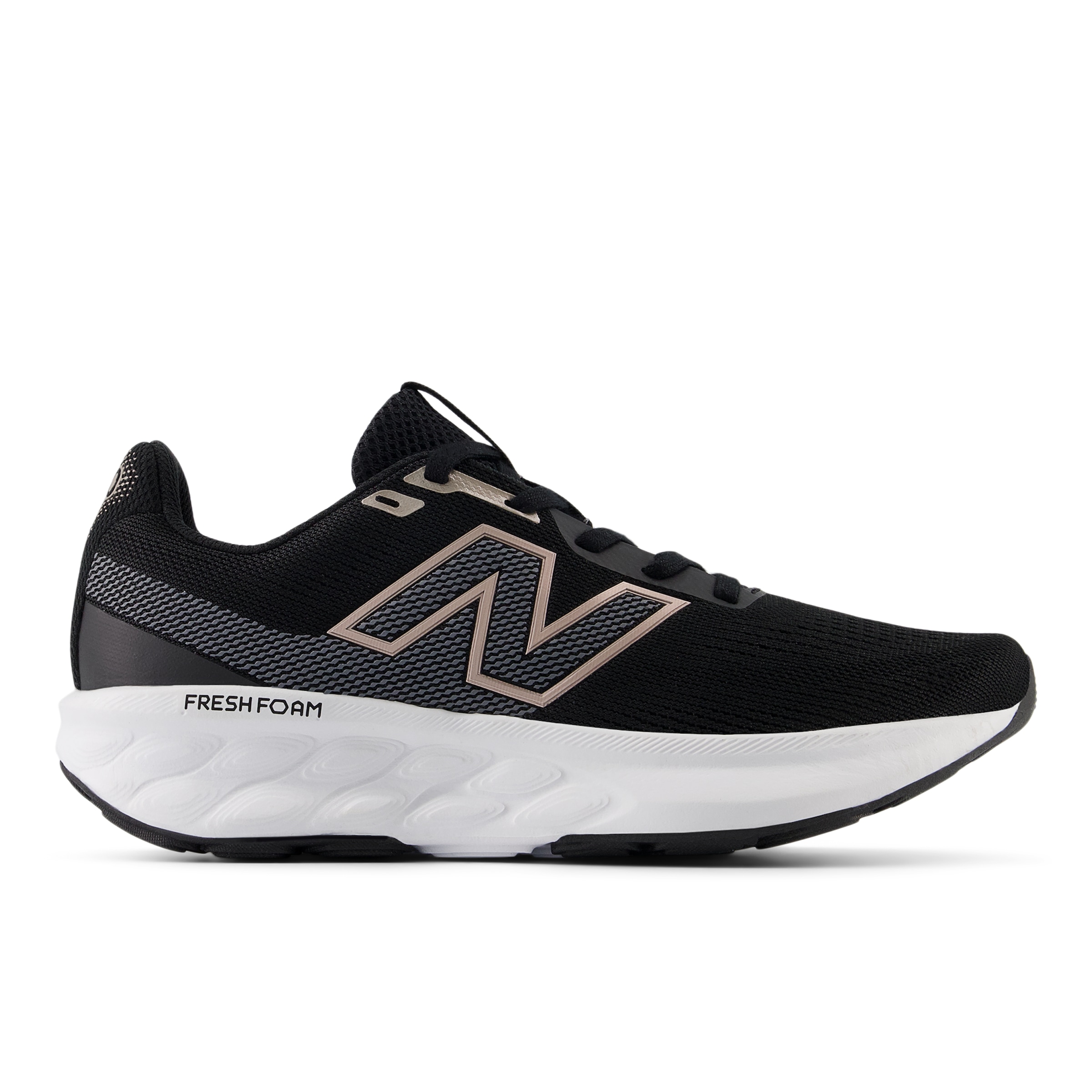 New Balance Laufschuh »W520«