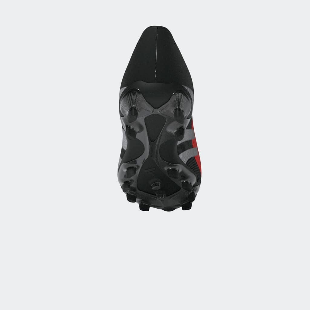 adidas Performance Fussballschuh »PREDATOR LEAGUE KIDS MG«