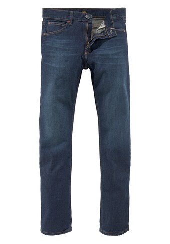 Lee® Slim-fit-Jeans »Legendary« kaufen