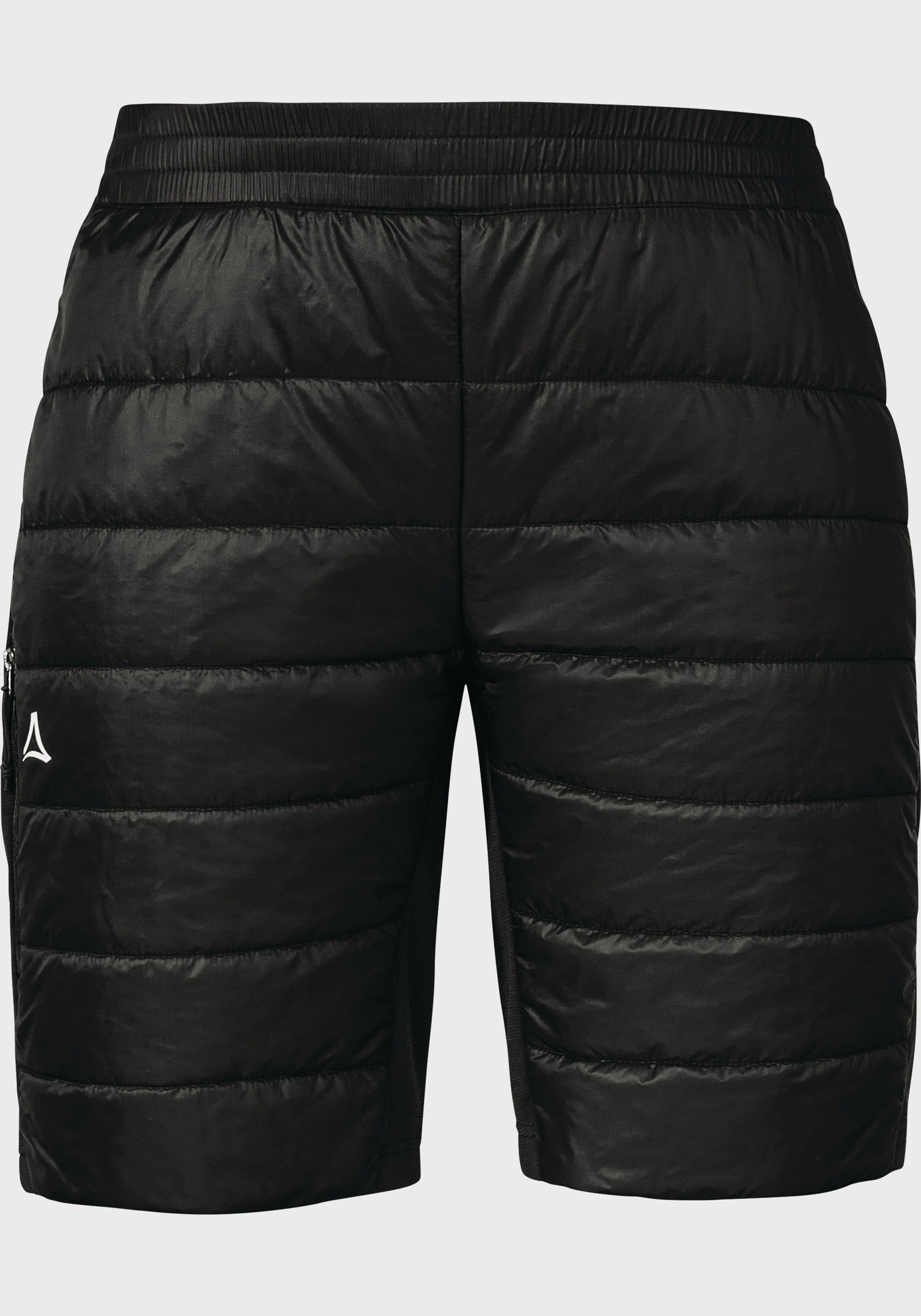 Schöffel Bermudas »Thermo Shorts Schlern L«