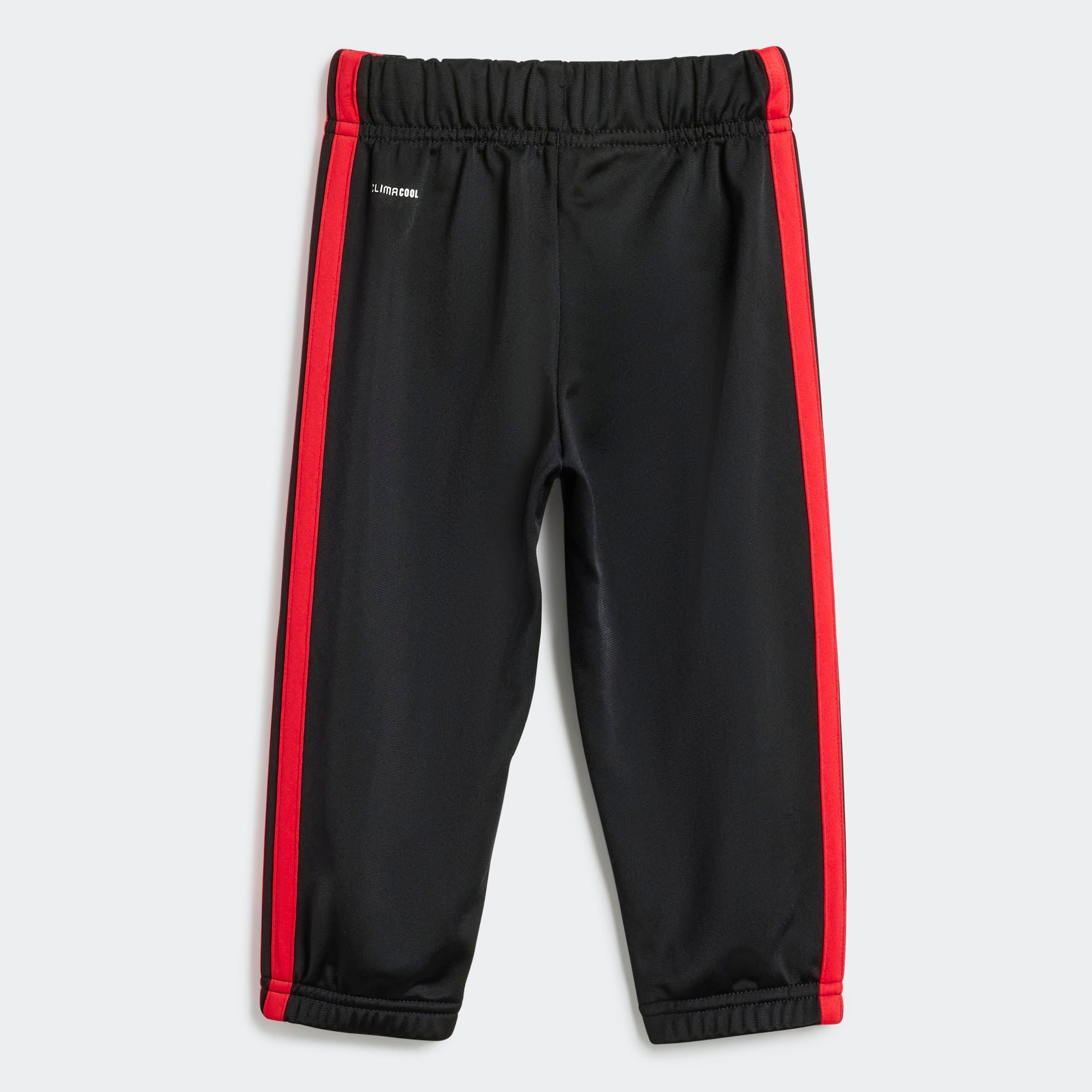 adidas Sportswear Trainingsanzug »I 3S TR TS 205«, (2 tlg.)